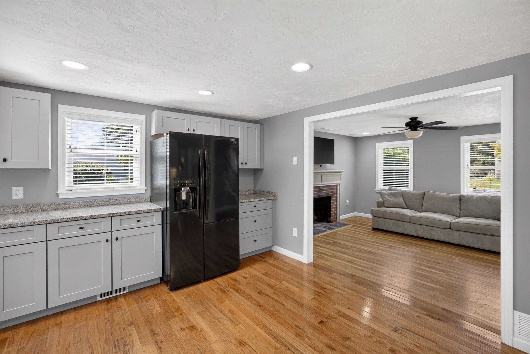 52 Willimantic Drive, Barnstable, MA, 52 Willimantic Drive, Barnstable, MA Photo #5