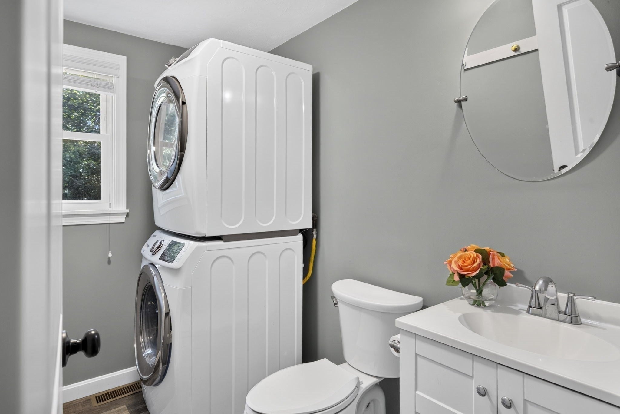 52 Willimantic Drive, Barnstable, MA, 52 Willimantic Drive, Barnstable, MA Photo #14