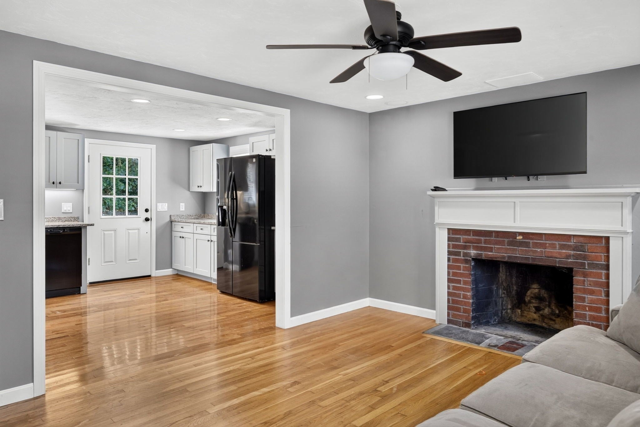 52 Willimantic Drive, Barnstable, MA, 52 Willimantic Drive, Barnstable, MA Photo #9