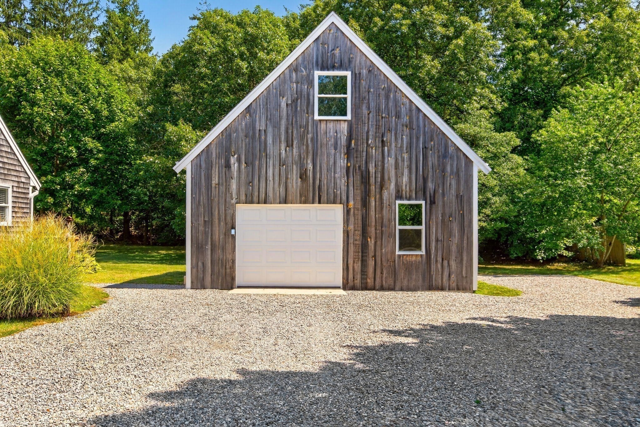 52 Willimantic Drive, Barnstable, MA, 52 Willimantic Drive, Barnstable, MA Photo #33