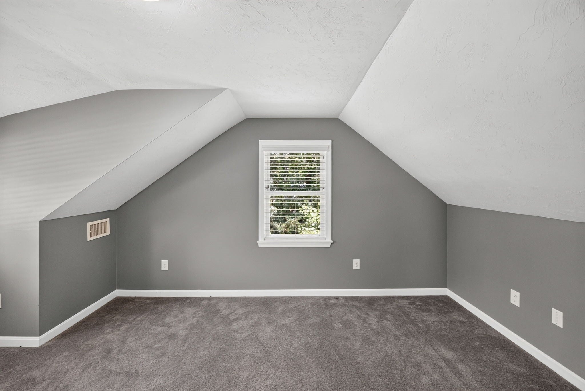 52 Willimantic Drive, Barnstable, MA, 52 Willimantic Drive, Barnstable, MA Photo #22