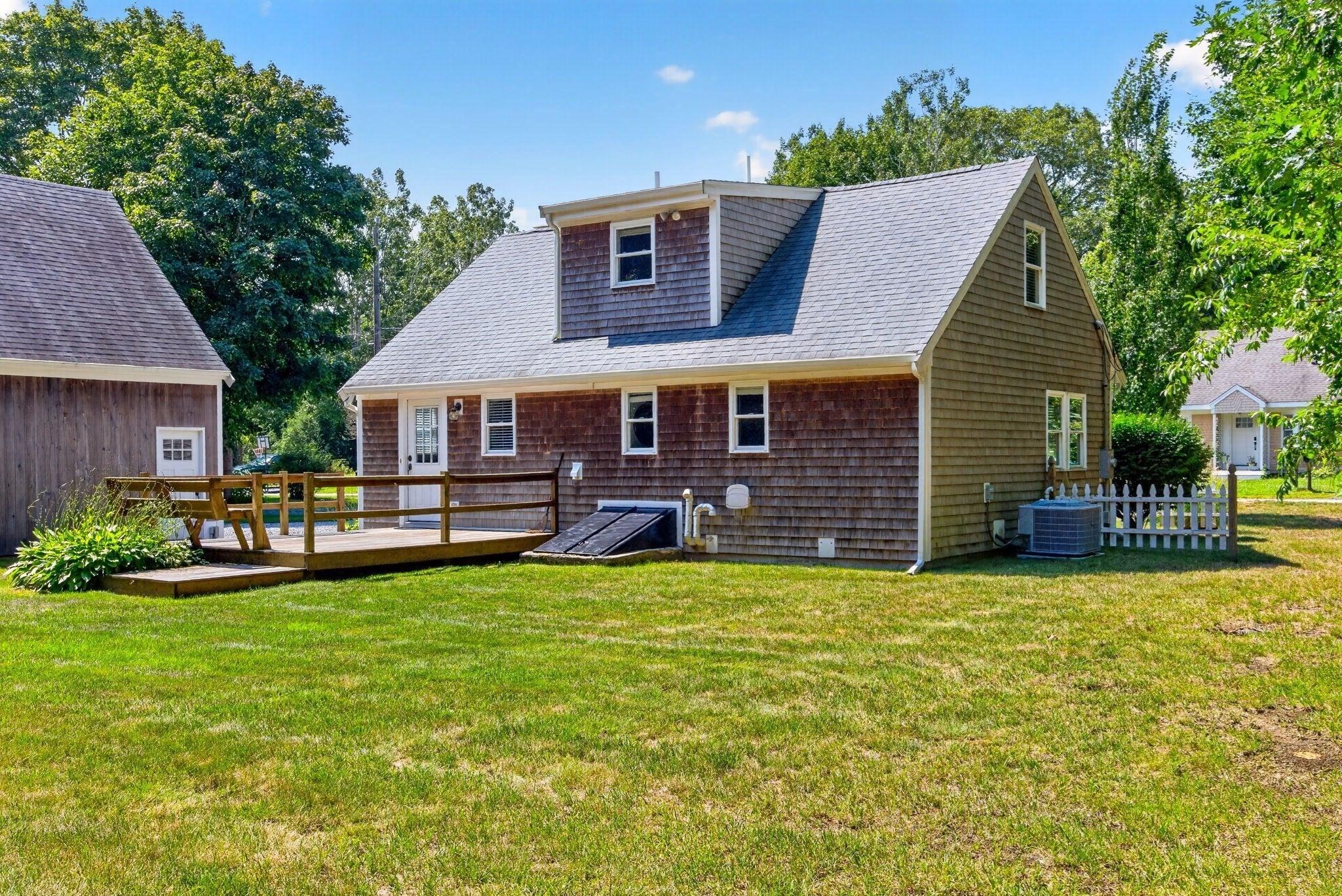 52 Willimantic Drive, Barnstable, MA, 52 Willimantic Drive, Barnstable, MA Photo #34