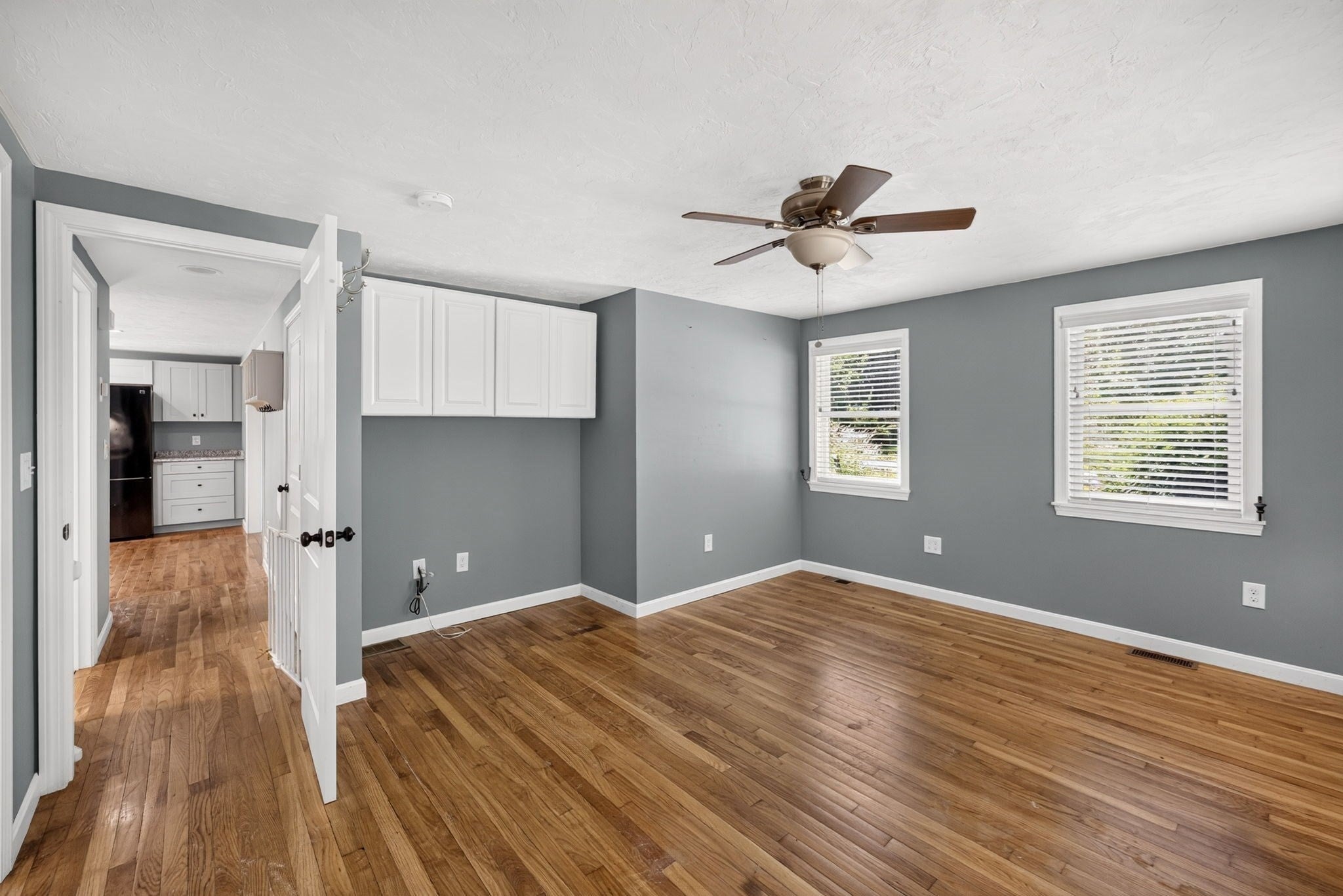 52 Willimantic Drive, Barnstable, MA, 52 Willimantic Drive, Barnstable, MA Photo #11