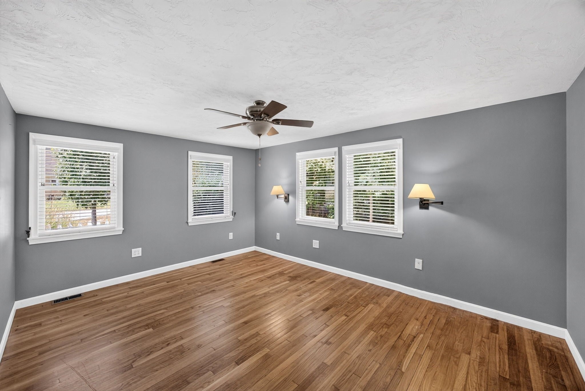 52 Willimantic Drive, Barnstable, MA, 52 Willimantic Drive, Barnstable, MA Photo #12