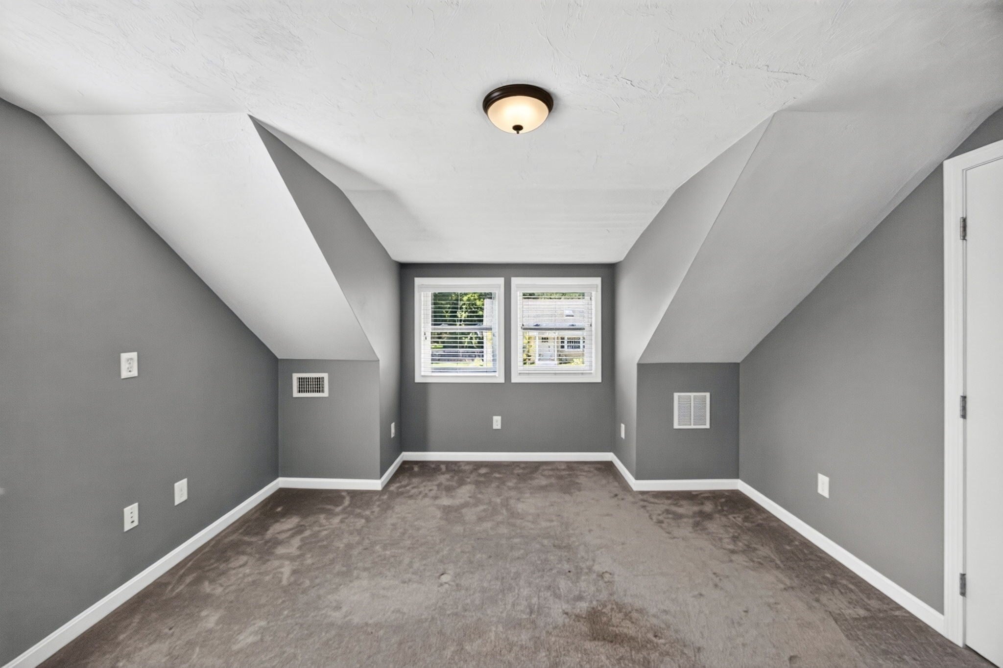 52 Willimantic Drive, Barnstable, MA, 52 Willimantic Drive, Barnstable, MA Photo #28