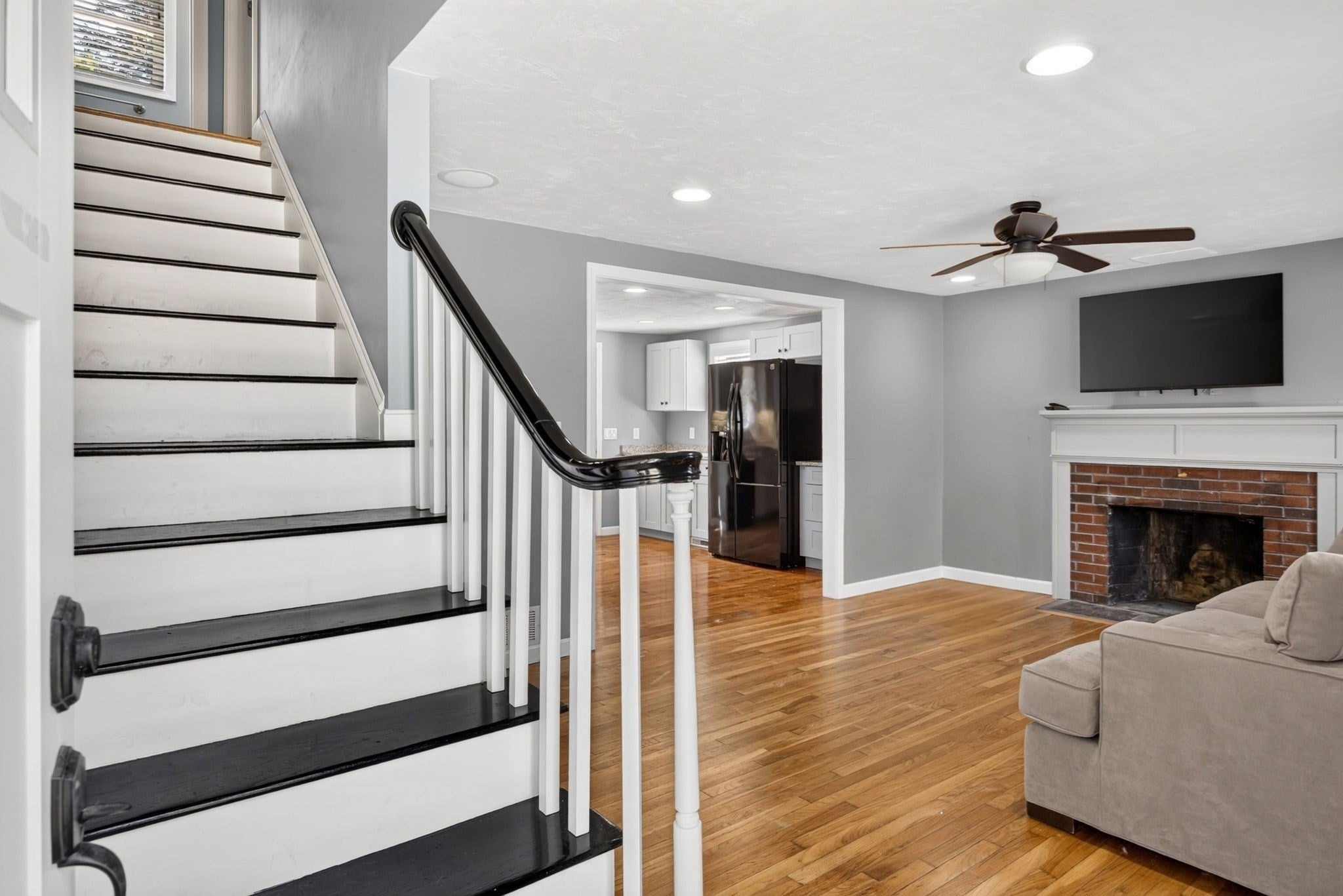 52 Willimantic Drive, Barnstable, MA, 52 Willimantic Drive, Barnstable, MA Photo #16