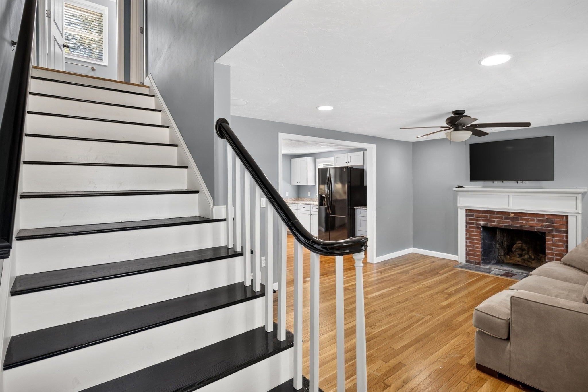 52 Willimantic Drive, Barnstable, MA, 52 Willimantic Drive, Barnstable, MA Photo #20