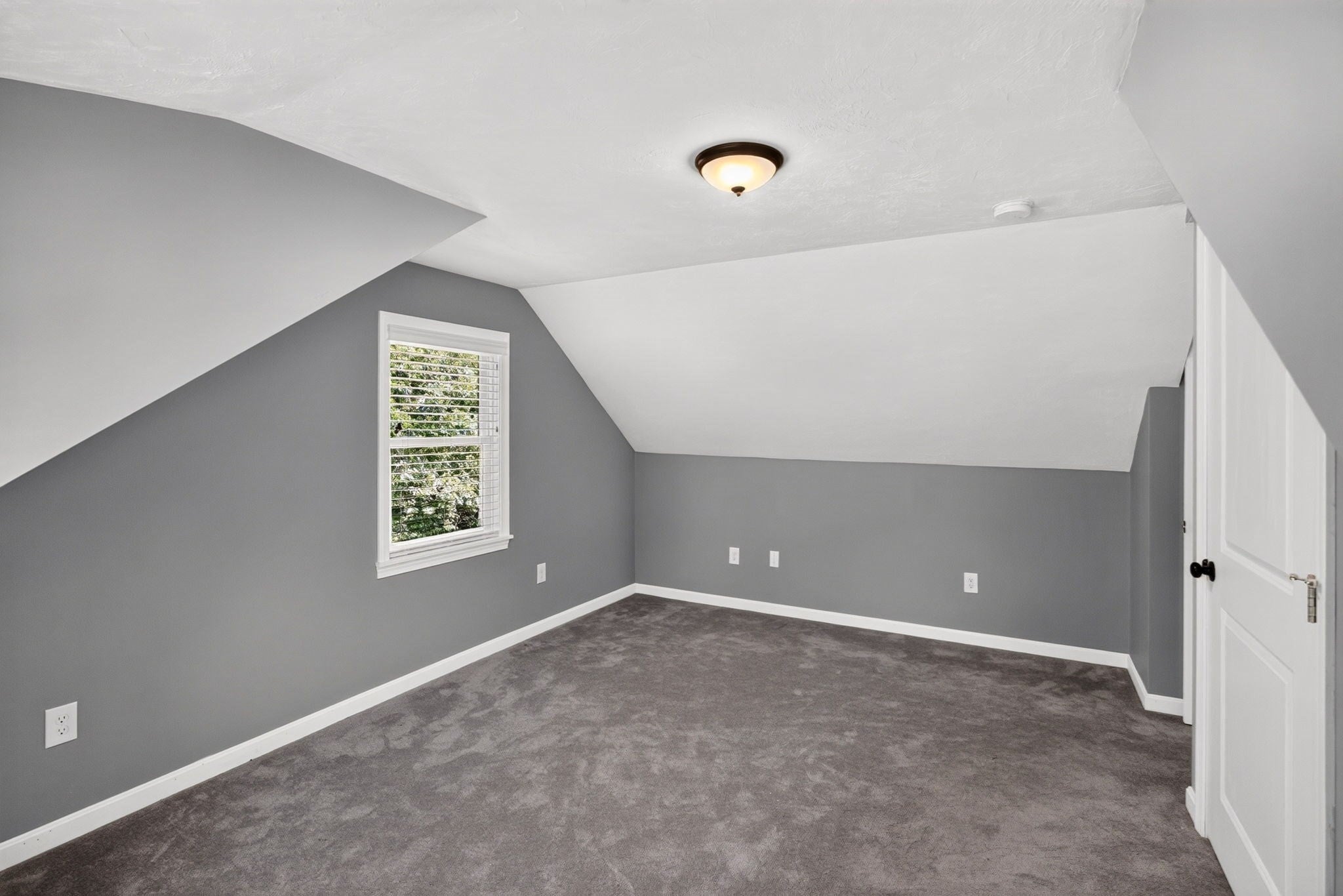 52 Willimantic Drive, Barnstable, MA, 52 Willimantic Drive, Barnstable, MA Photo #23