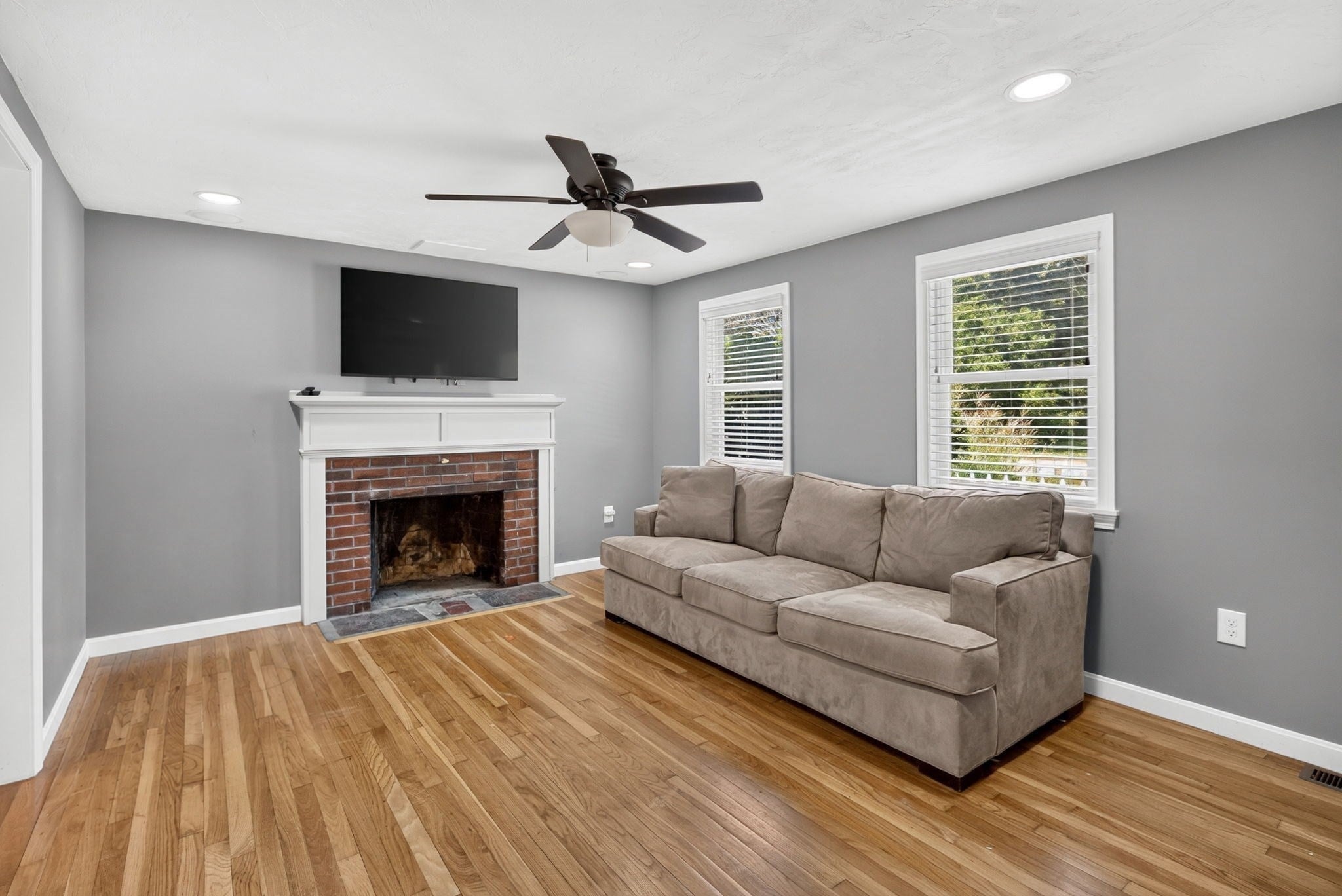 52 Willimantic Drive, Barnstable, MA, 52 Willimantic Drive, Barnstable, MA Photo #7