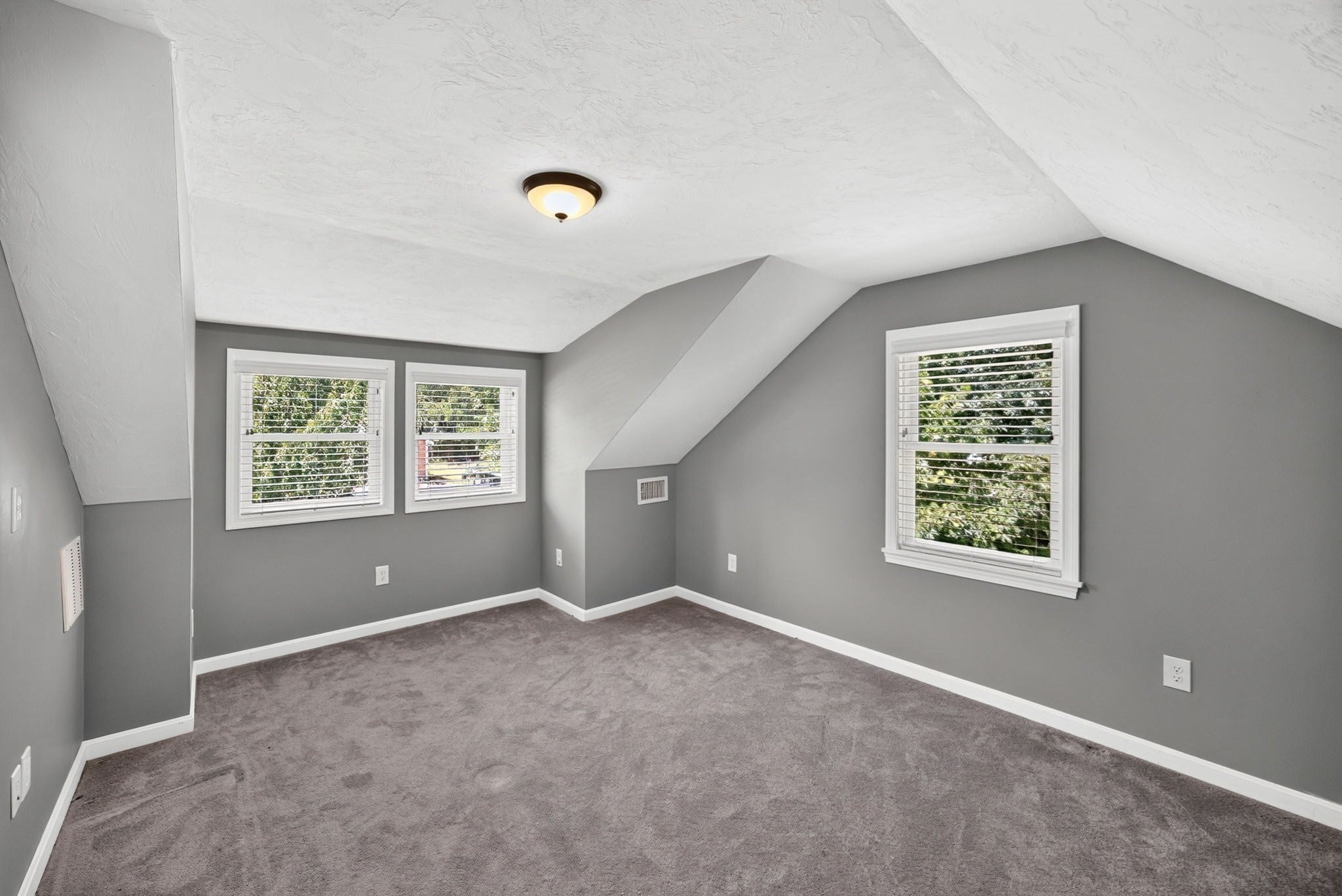 52 Willimantic Drive, Barnstable, MA, 52 Willimantic Drive, Barnstable, MA Photo #21