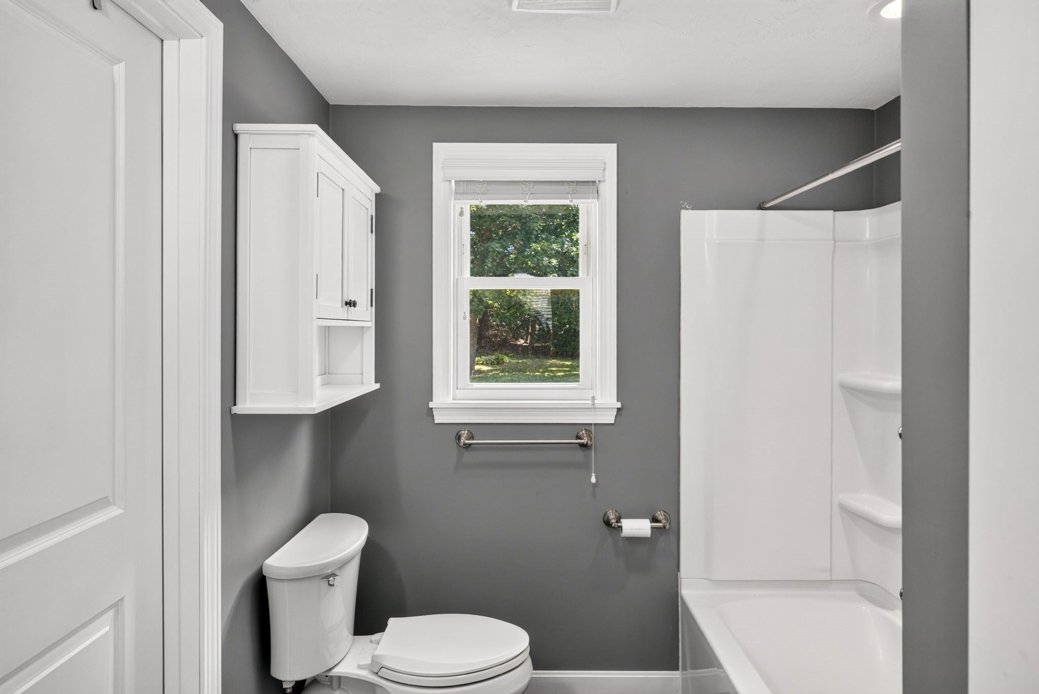 52 Willimantic Drive, Barnstable, MA, 52 Willimantic Drive, Barnstable, MA Photo #18