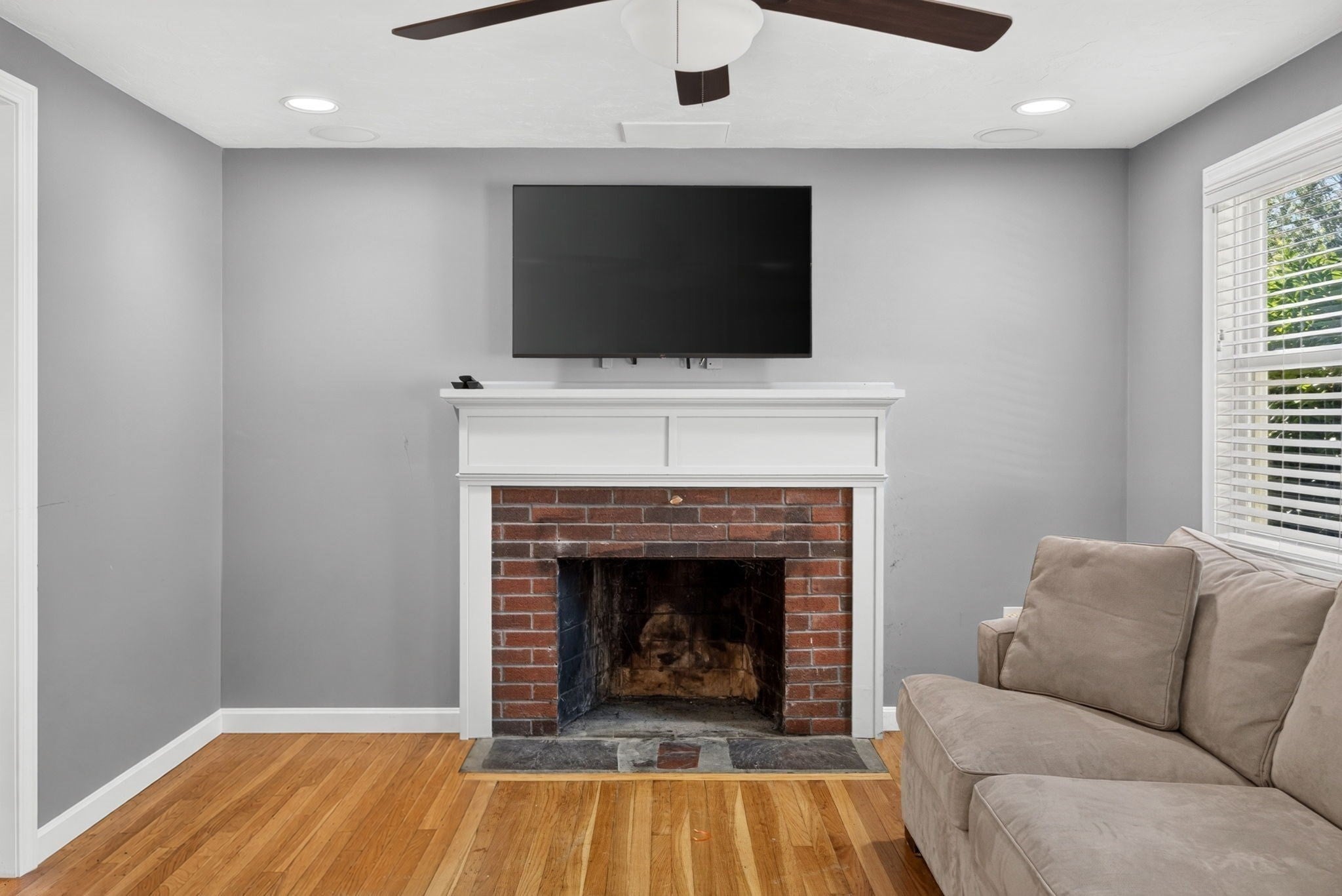 52 Willimantic Drive, Barnstable, MA, 52 Willimantic Drive, Barnstable, MA Photo #8