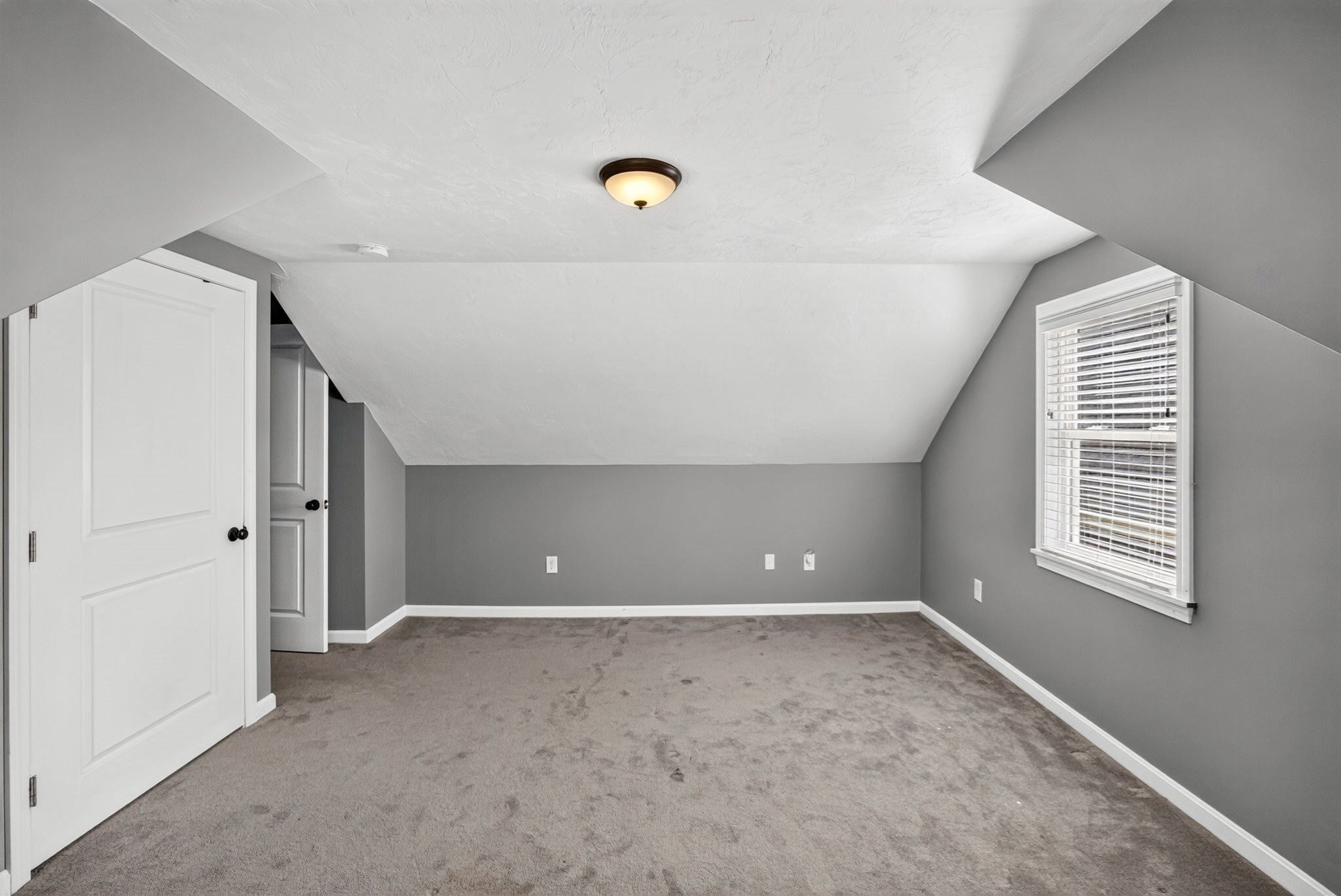 52 Willimantic Drive, Barnstable, MA, 52 Willimantic Drive, Barnstable, MA Photo #27