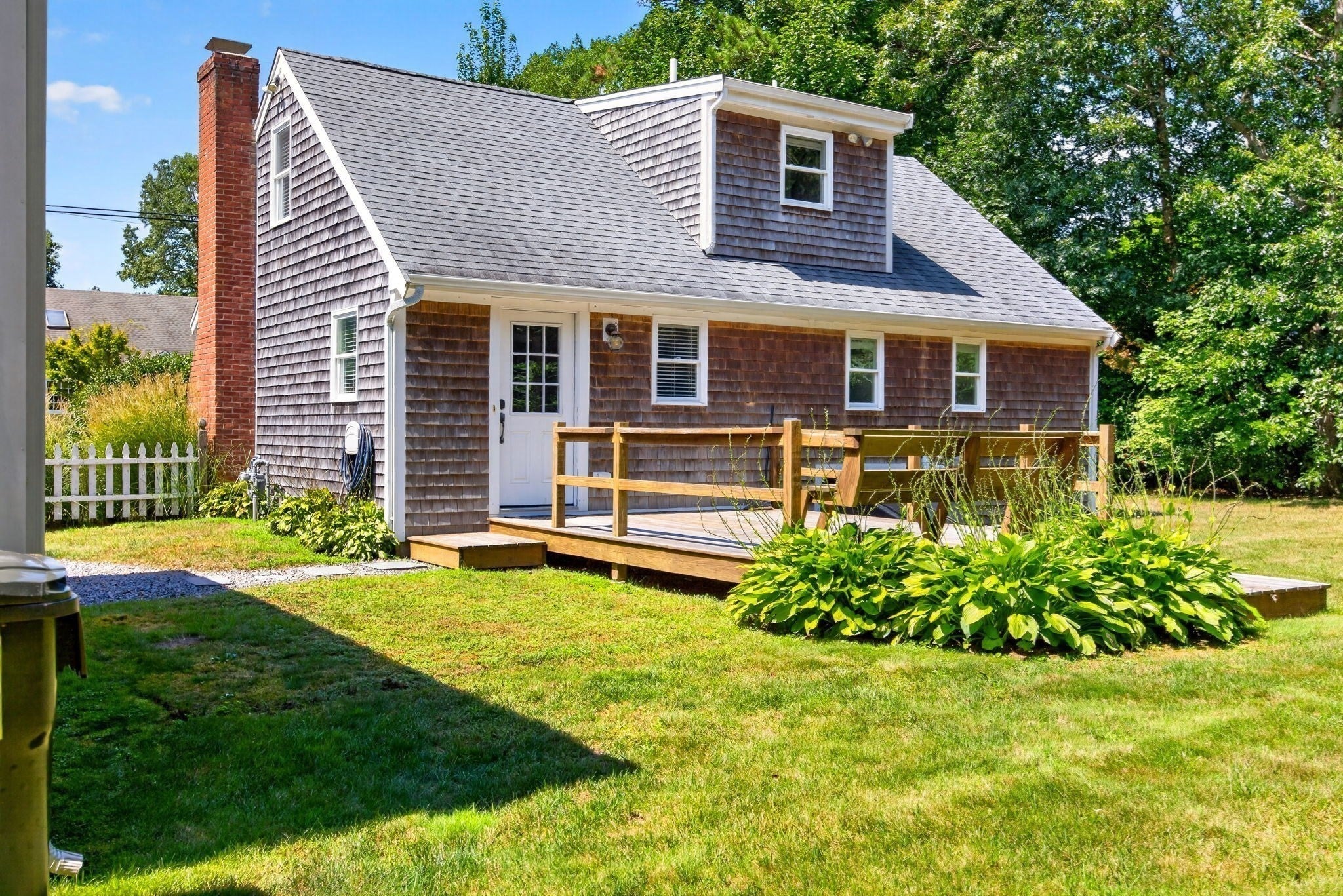 52 Willimantic Drive, Barnstable, MA, 52 Willimantic Drive, Barnstable, MA Photo #32