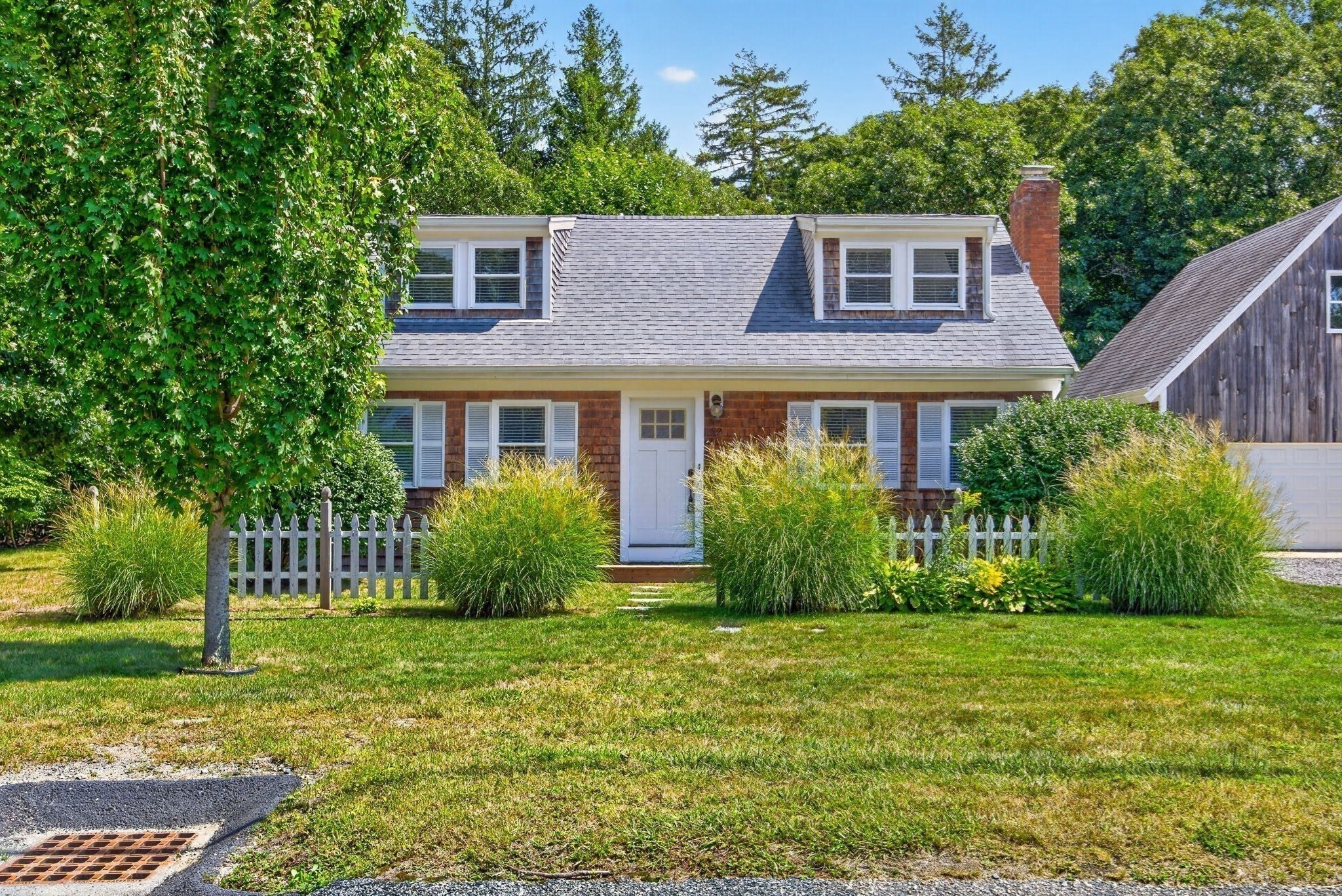 52 Willimantic Drive, Barnstable, MA, 52 Willimantic Drive, Barnstable, MA Photo #37