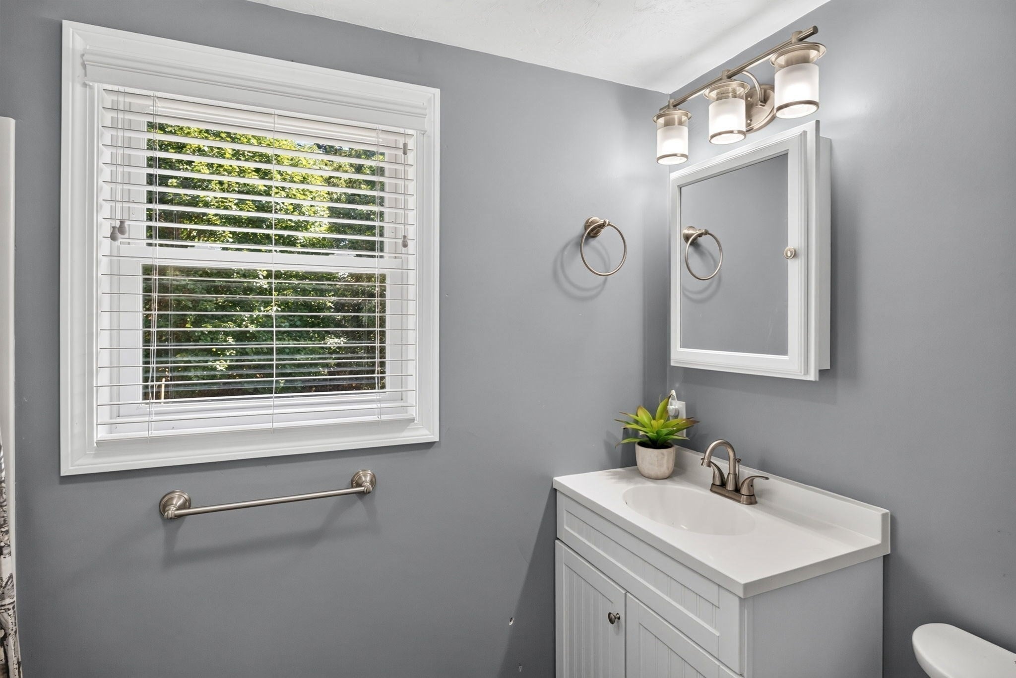 52 Willimantic Drive, Barnstable, MA, 52 Willimantic Drive, Barnstable, MA Photo #19