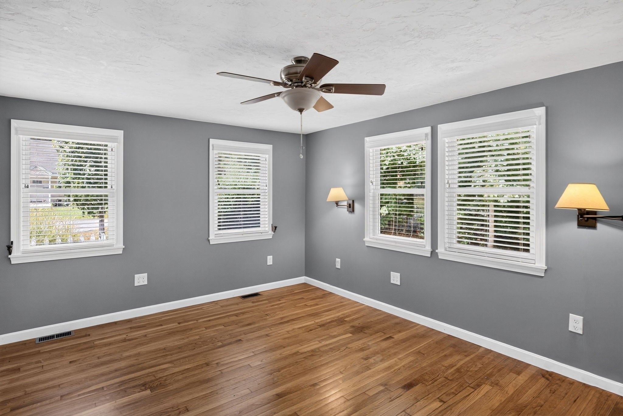 52 Willimantic Drive, Barnstable, MA, 52 Willimantic Drive, Barnstable, MA Photo #13