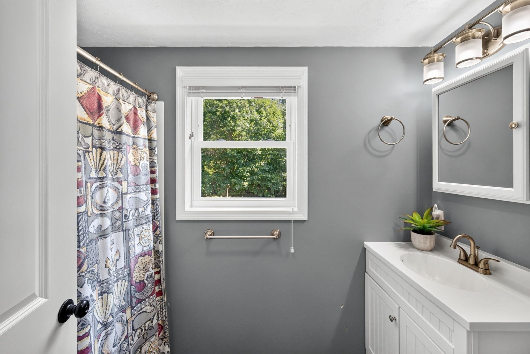 52 Willimantic Drive, Barnstable, MA, 52 Willimantic Drive, Barnstable, MA Photo #25
