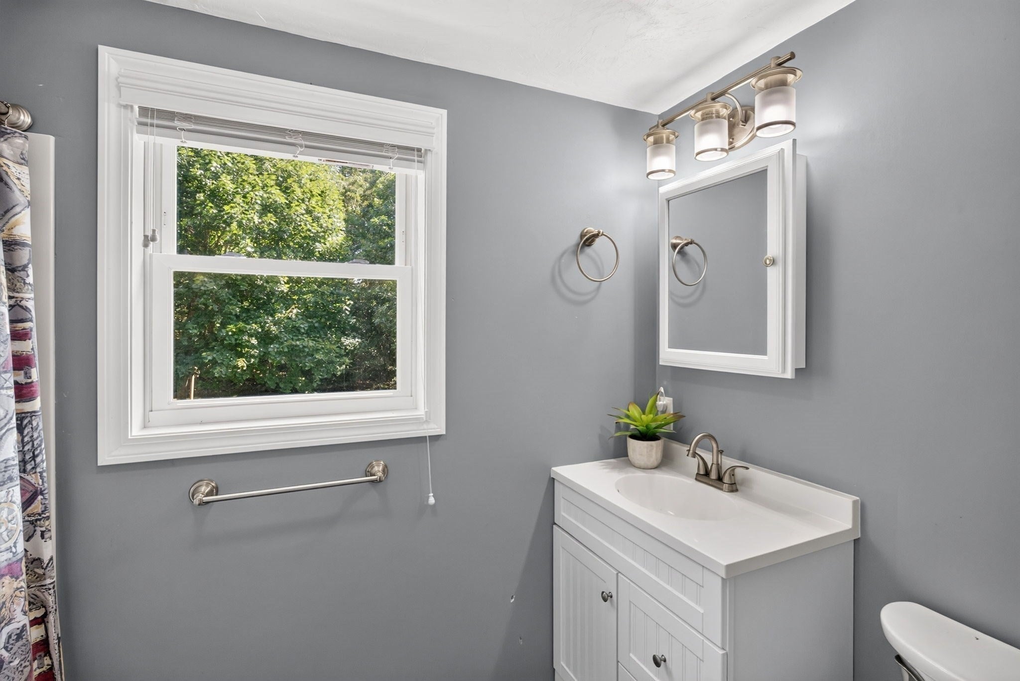 52 Willimantic Drive, Barnstable, MA, 52 Willimantic Drive, Barnstable, MA Photo #24