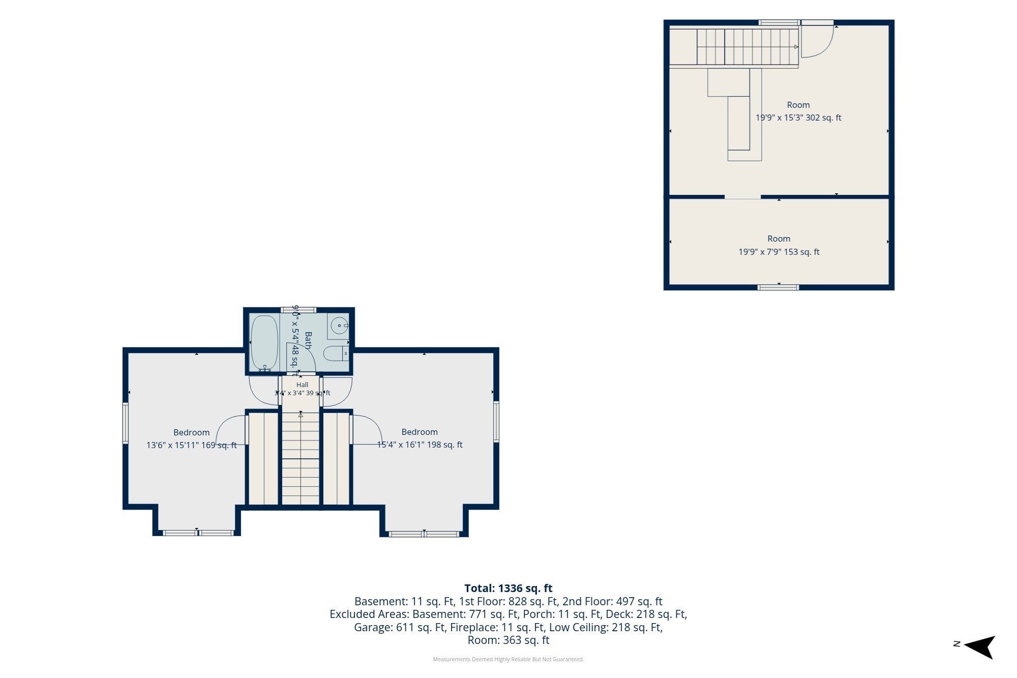 52 Willimantic Drive, Barnstable, MA, 52 Willimantic Drive, Barnstable, MA Photo #36