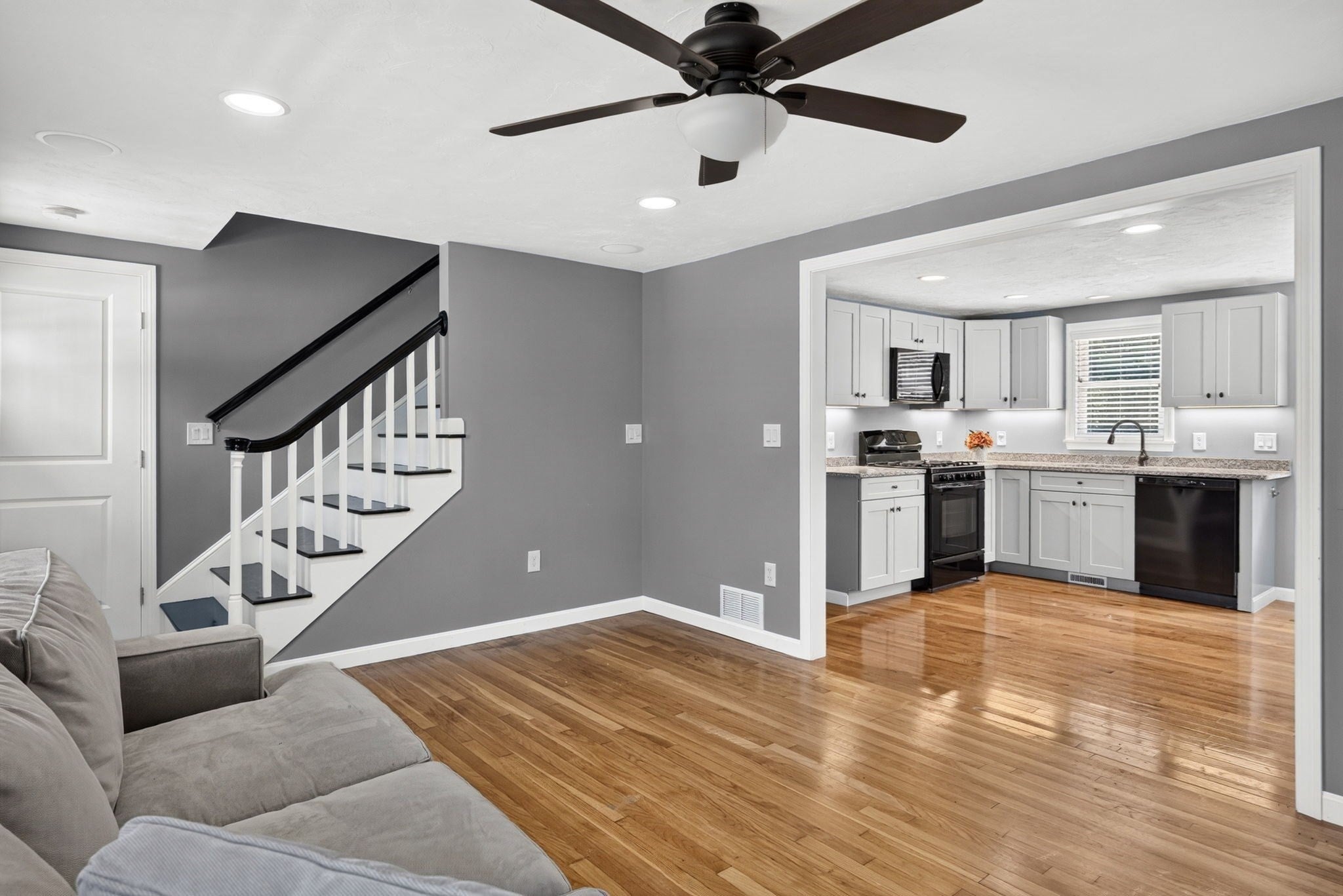 52 Willimantic Drive, Barnstable, MA, 52 Willimantic Drive, Barnstable, MA Photo #15