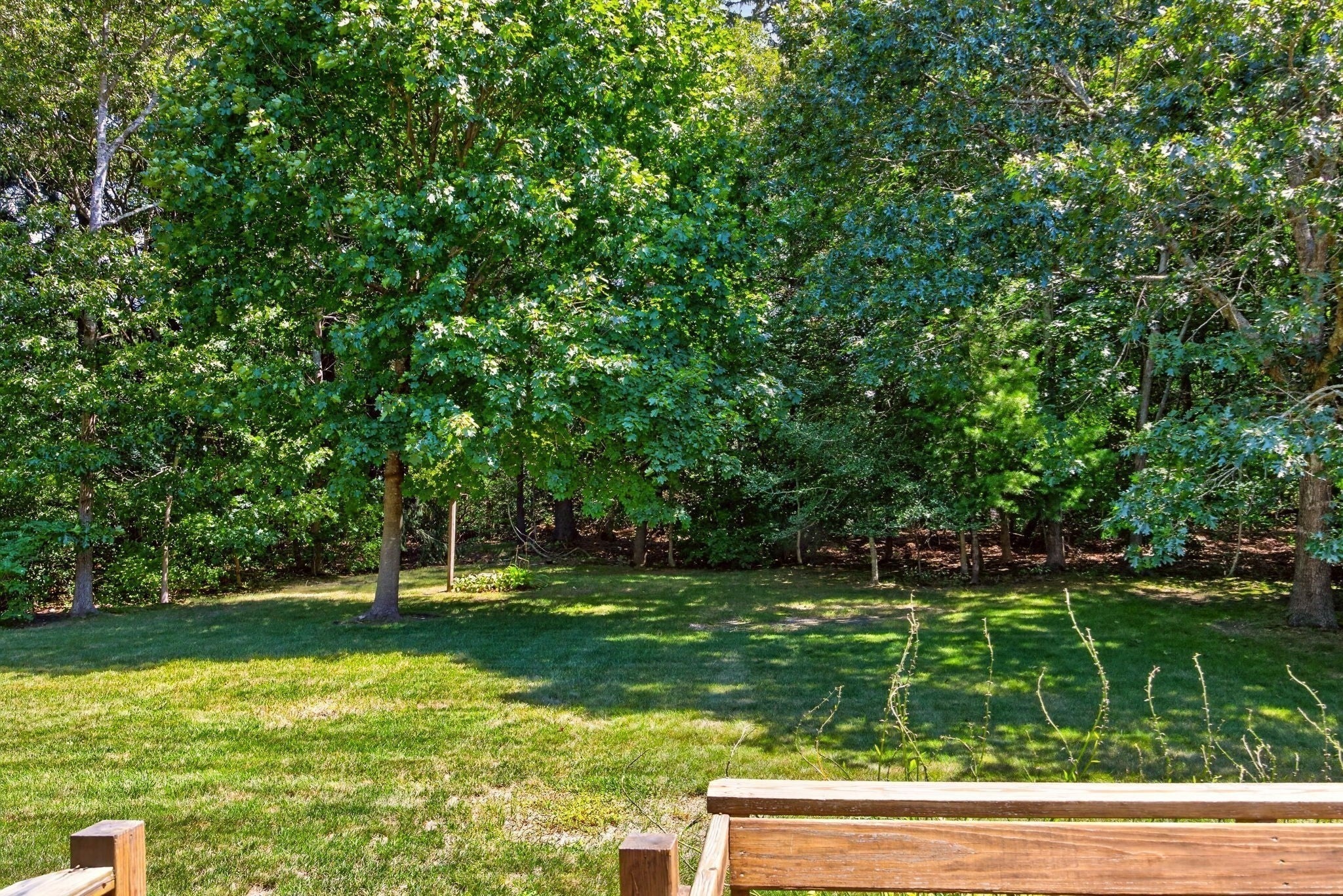 52 Willimantic Drive, Barnstable, MA, 52 Willimantic Drive, Barnstable, MA Photo #30