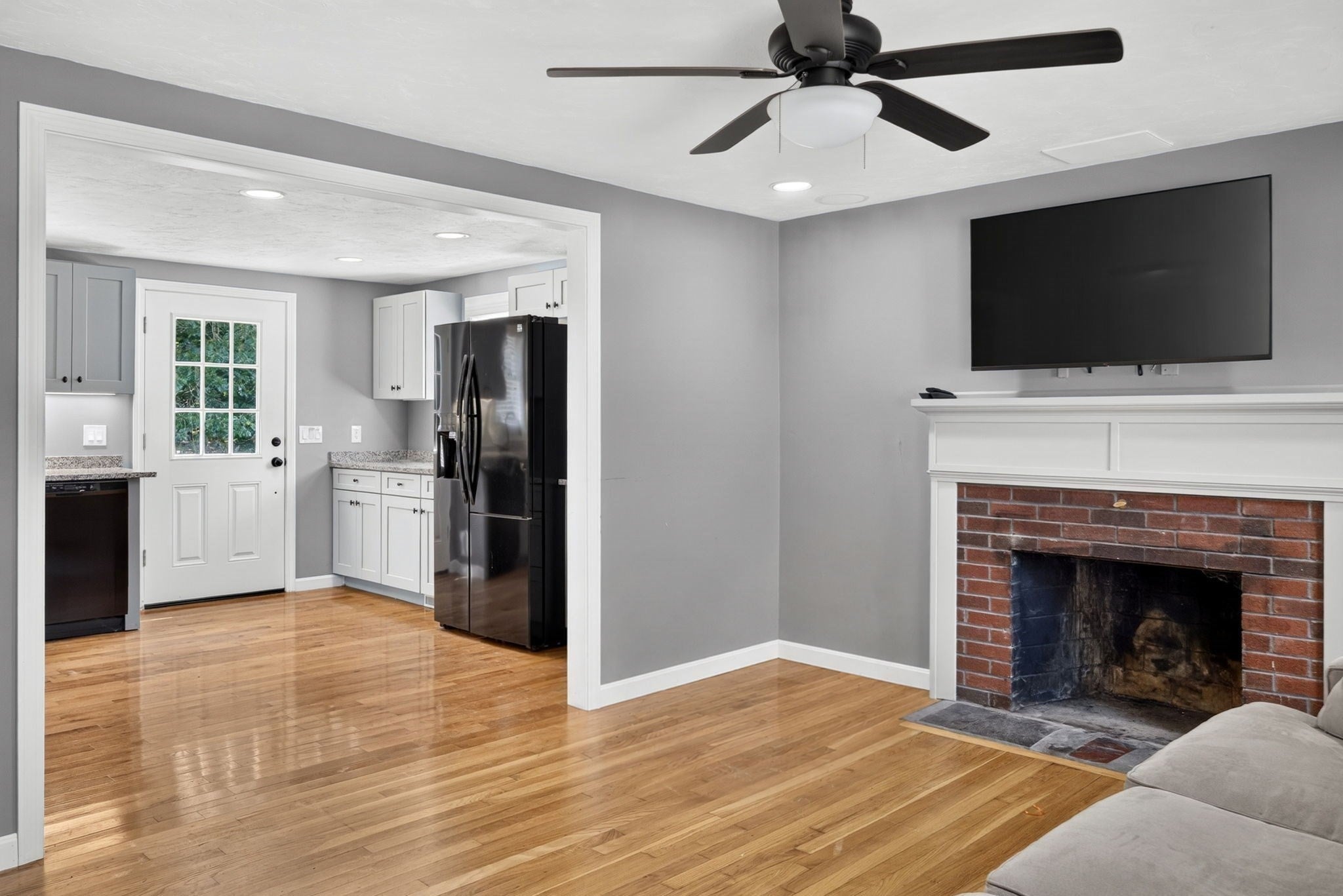 52 Willimantic Drive, Barnstable, MA, 52 Willimantic Drive, Barnstable, MA Photo #10