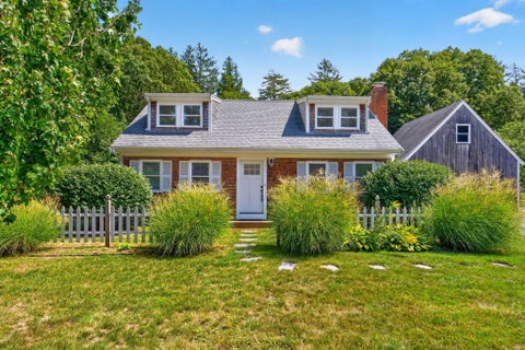 Photo of 52 Willimantic Drive, Barnstable, MA 02648 (MLS # 73571848)