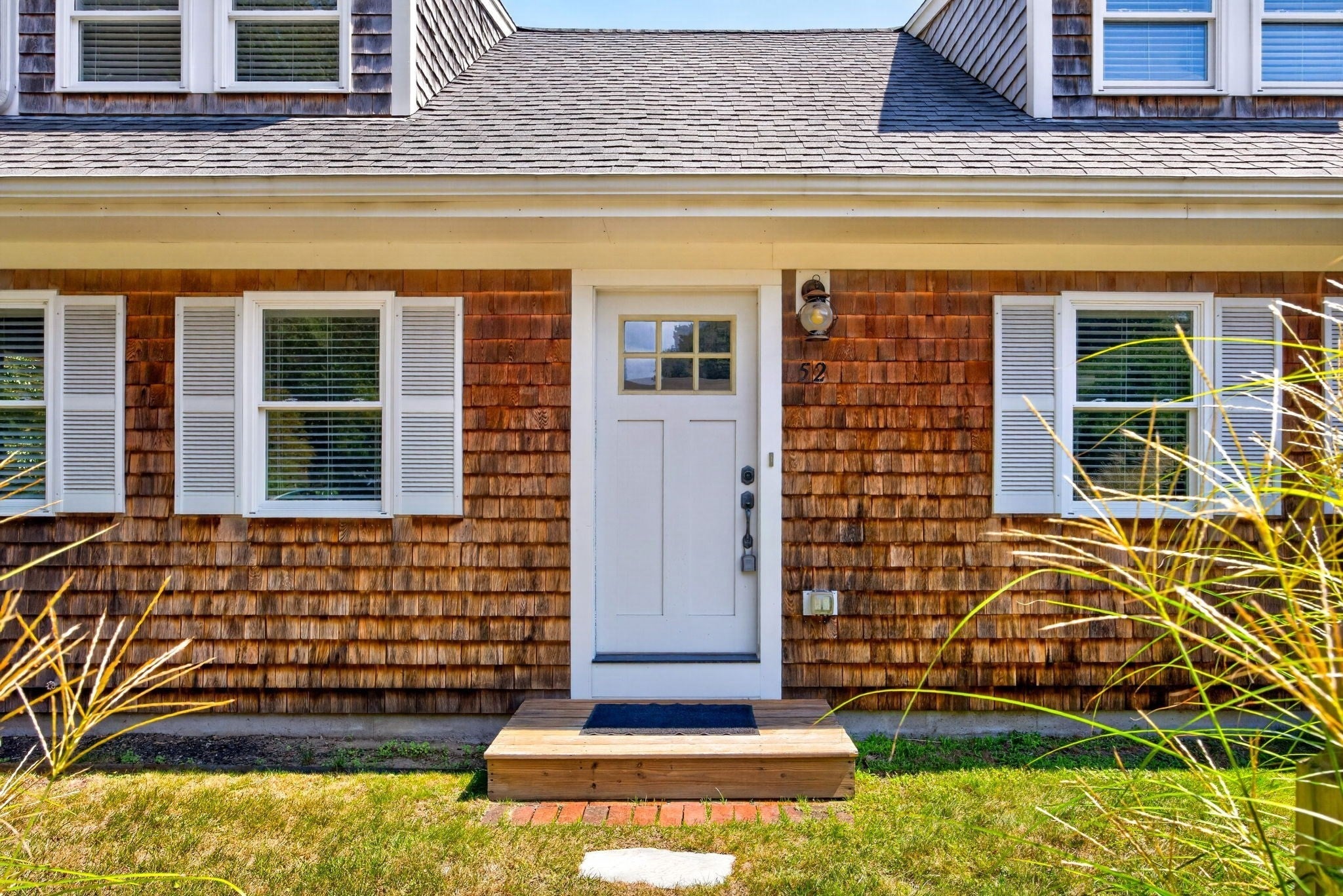52 Willimantic Drive, Barnstable, MA, 52 Willimantic Drive, Barnstable, MA Photo #2