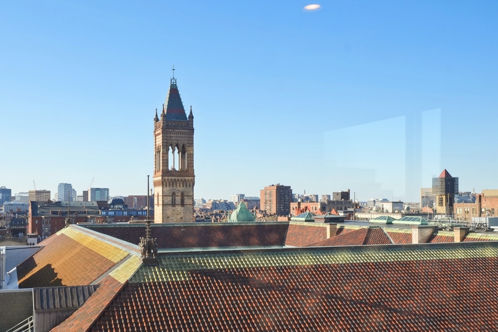 Boston, Massachusetts 02116, United States, 3 Bedrooms Bedrooms, ,3 BathroomsBathrooms,Residential,Active,85766