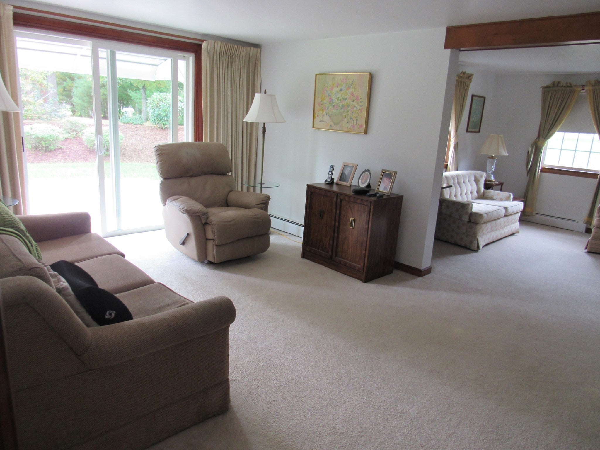 14 Pinegrove Rd, Hingham, MA Photo #9