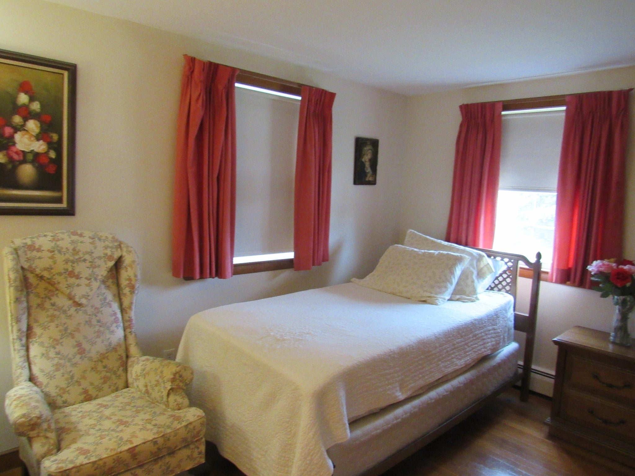 14 Pinegrove Rd, Hingham, MA Photo #17