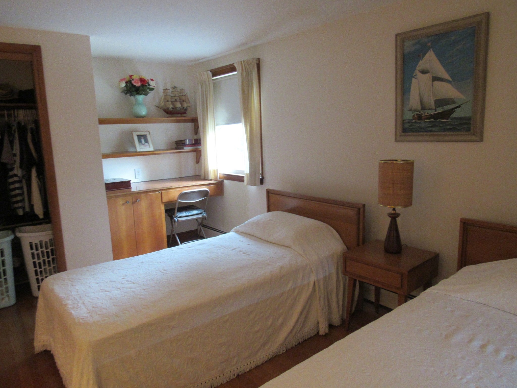 14 Pinegrove Rd, Hingham, MA Photo #16