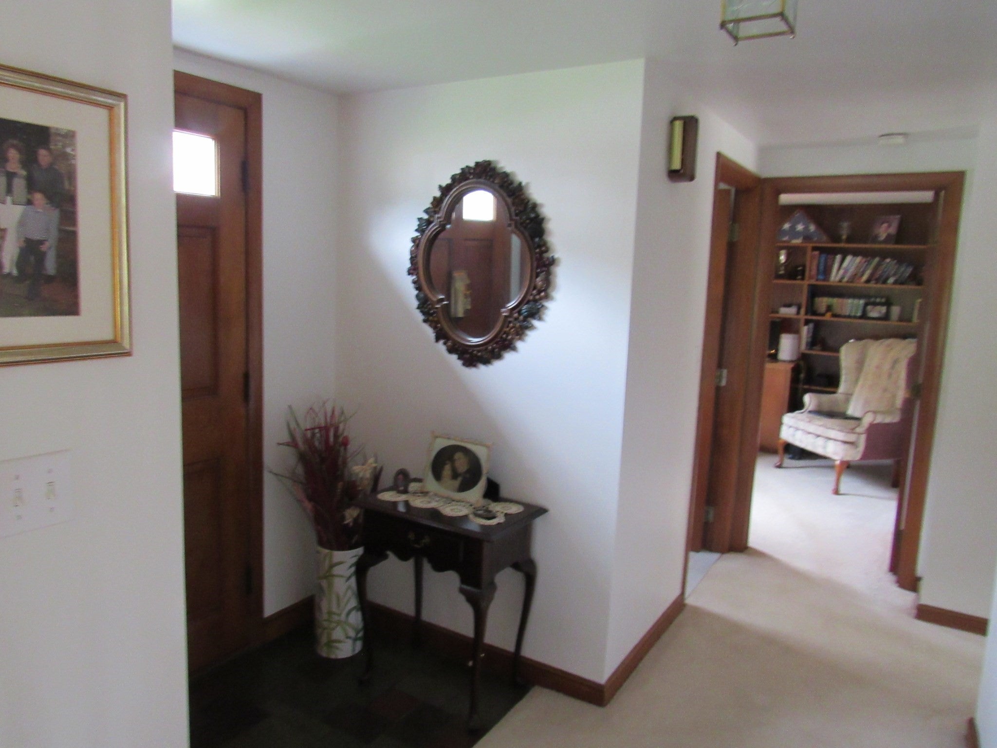 14 Pinegrove Rd, Hingham, MA Photo #14