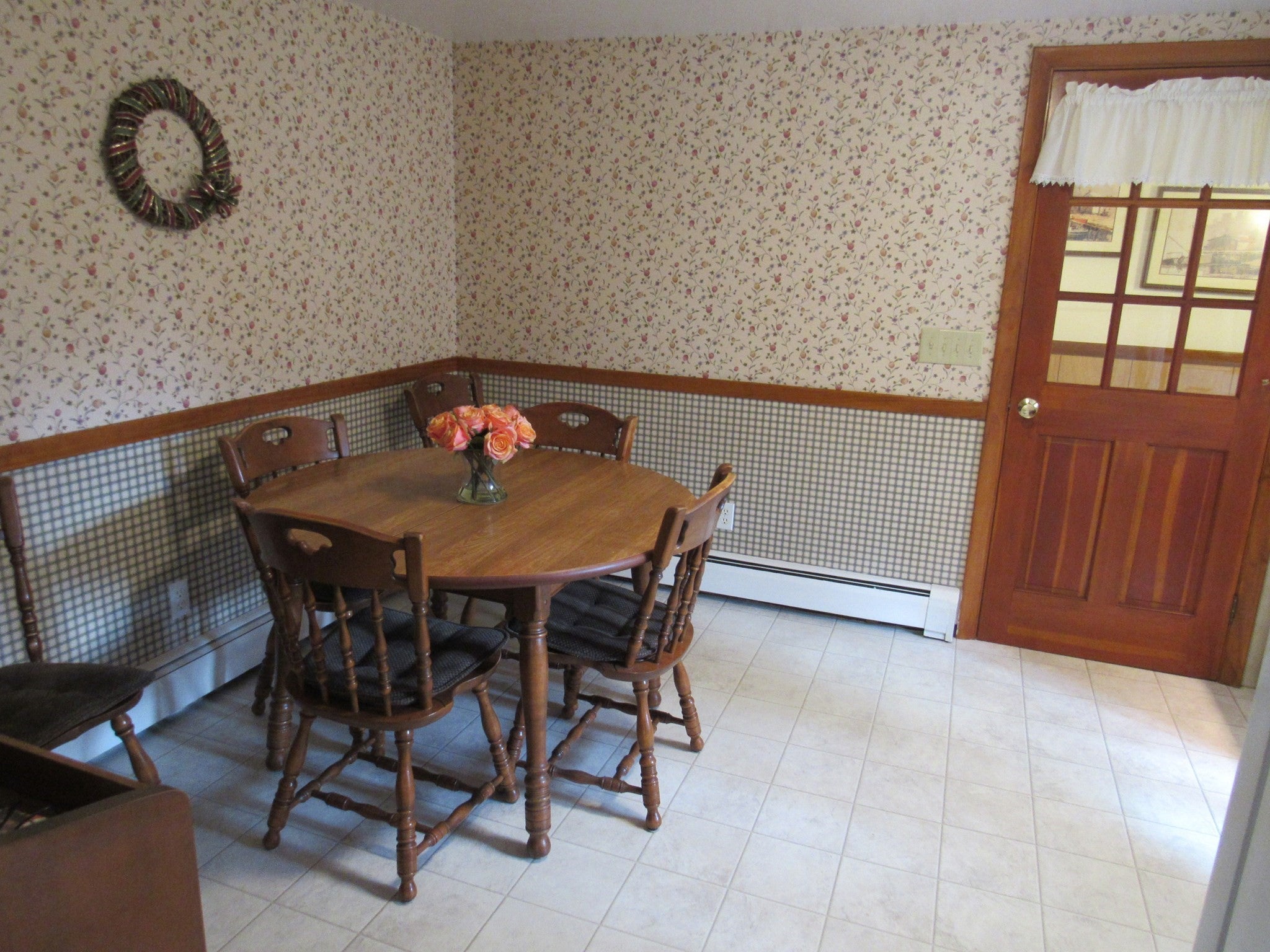 14 Pinegrove Rd, Hingham, MA Photo #7