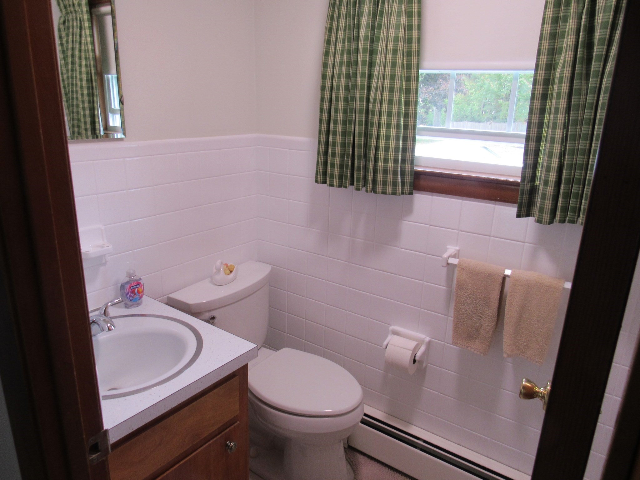 14 Pinegrove Rd, Hingham, MA Photo #13