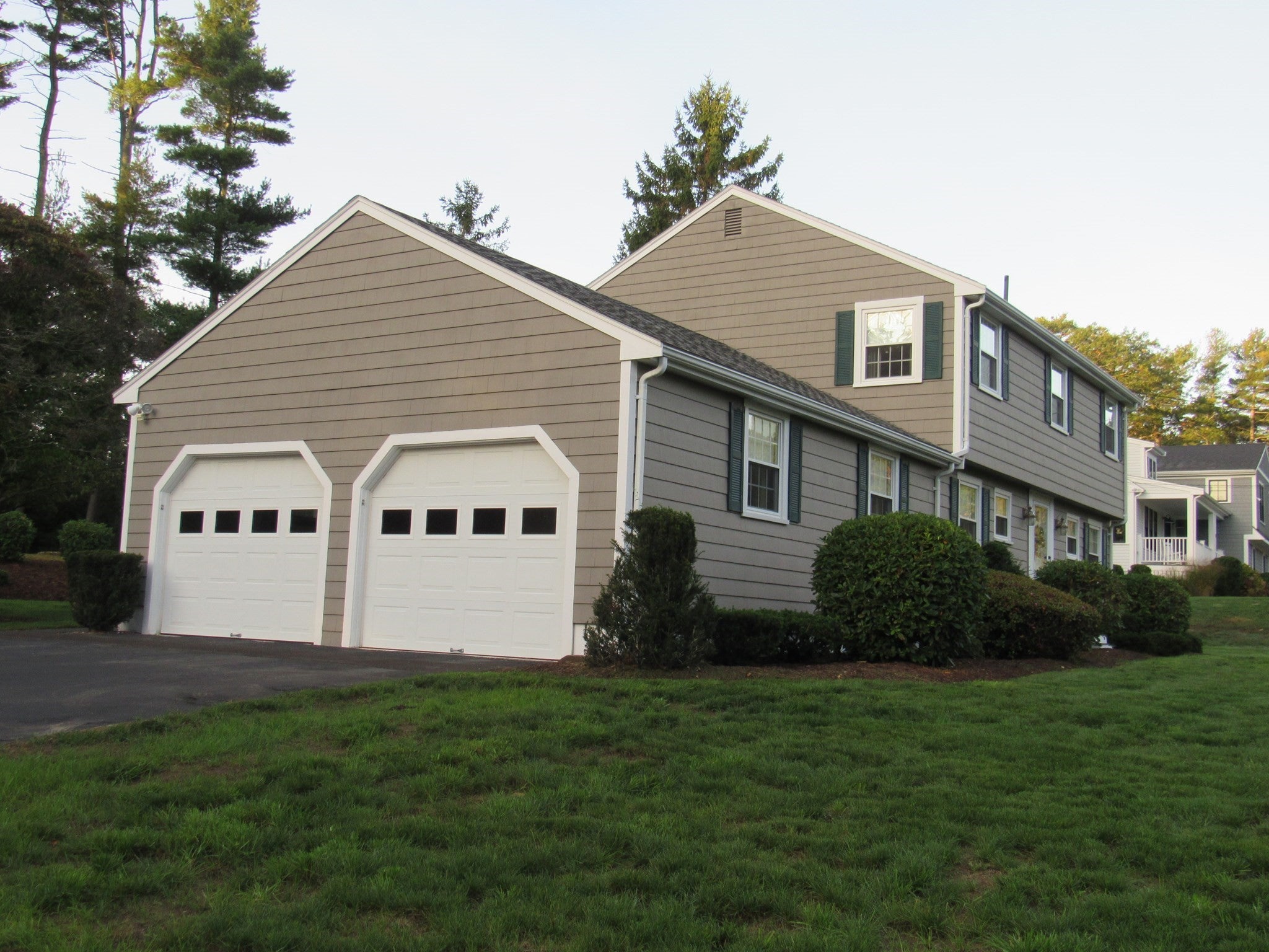 14 Pinegrove Rd