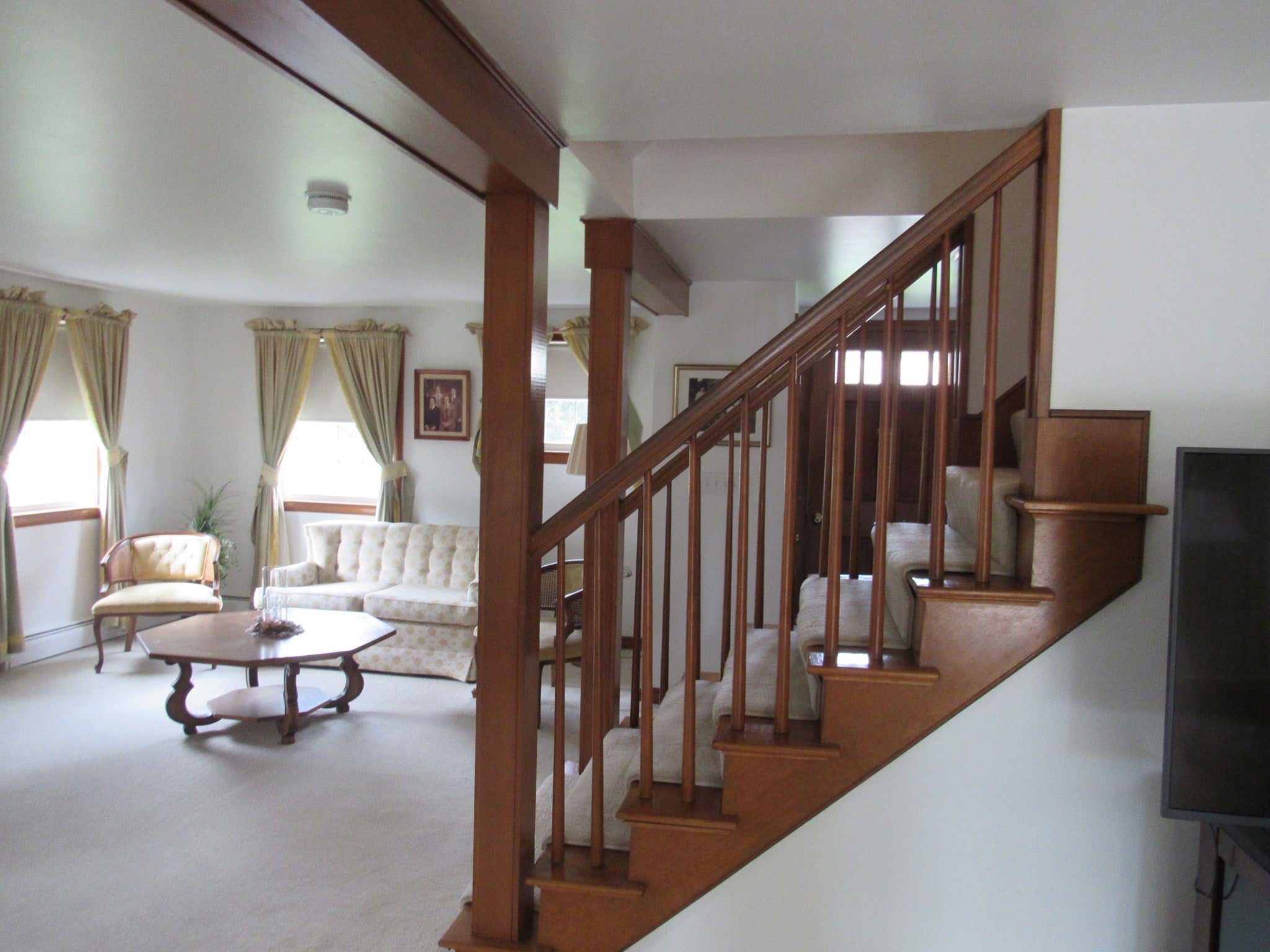 14 Pinegrove Rd, Hingham, MA Photo #10
