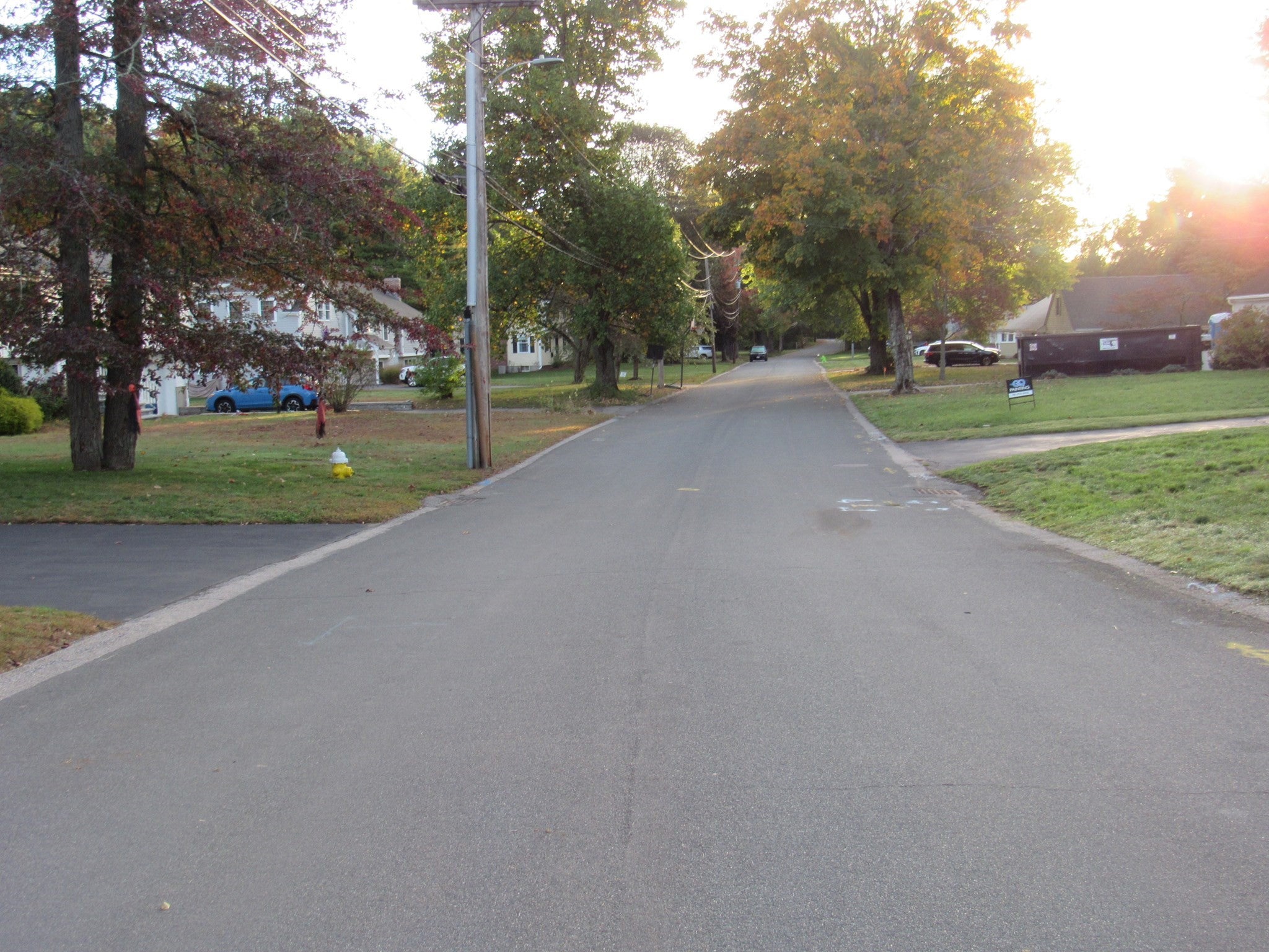 14 Pinegrove Rd, Hingham, MA Photo #6
