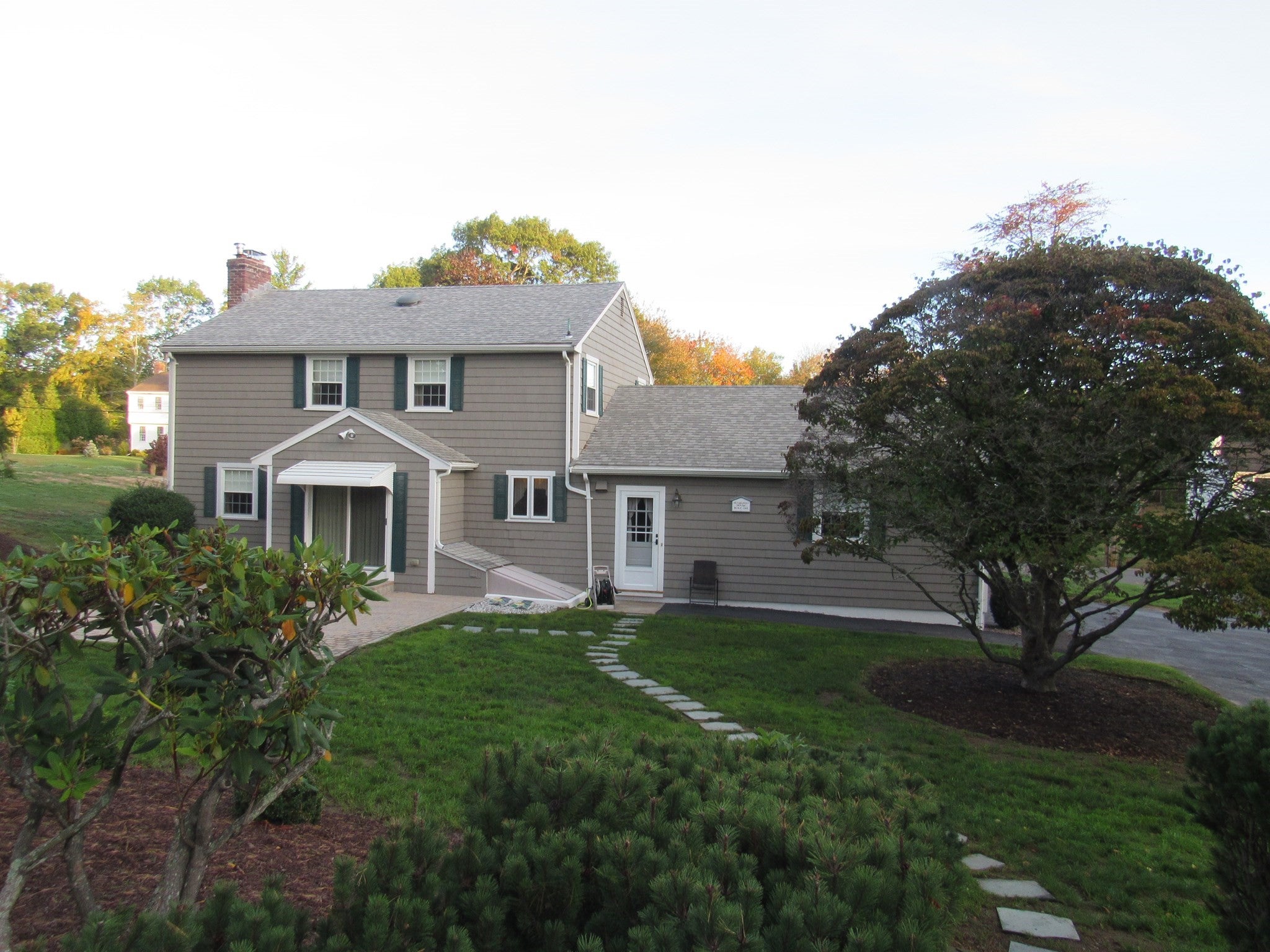 14 Pinegrove Rd