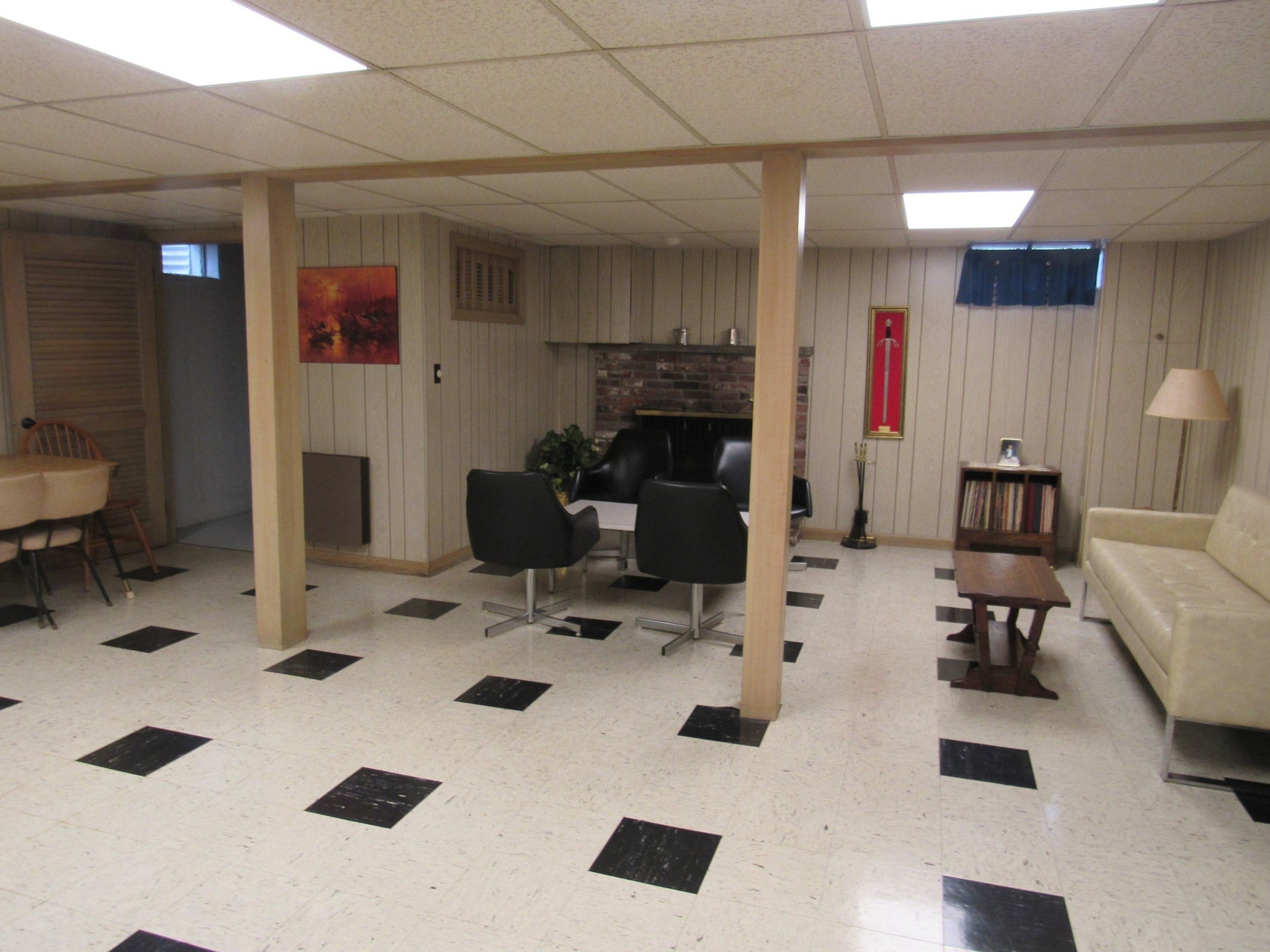14 Pinegrove Rd, Hingham, MA Photo #19