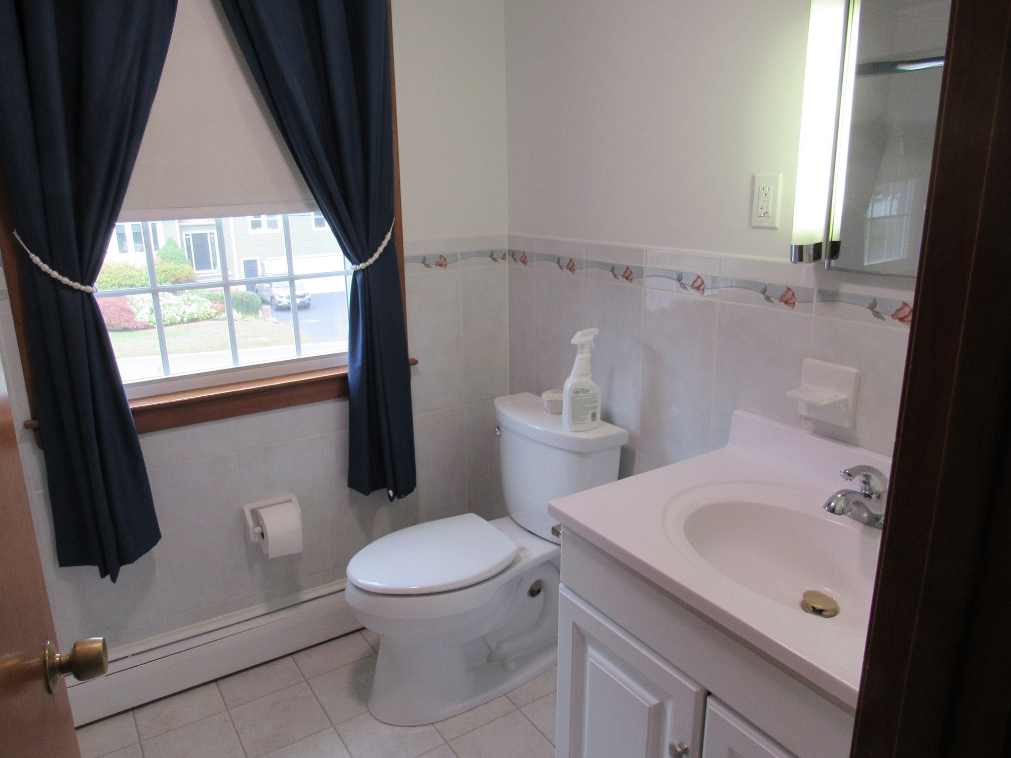 14 Pinegrove Rd, Hingham, MA Photo #18