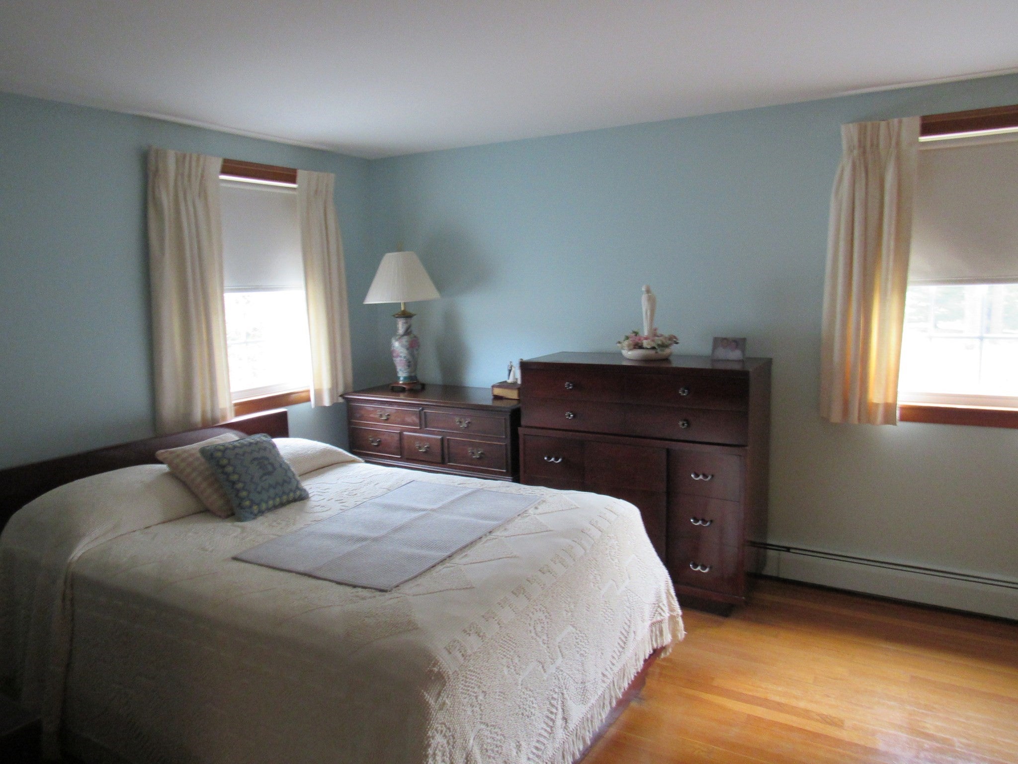 14 Pinegrove Rd, Hingham, MA Photo #15