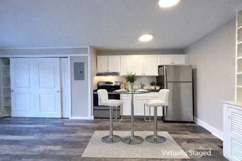 625 Main Street 18 Reading MA 01867