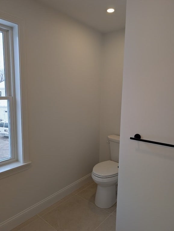 778 Main St #8, Leicester, MA Photo #16