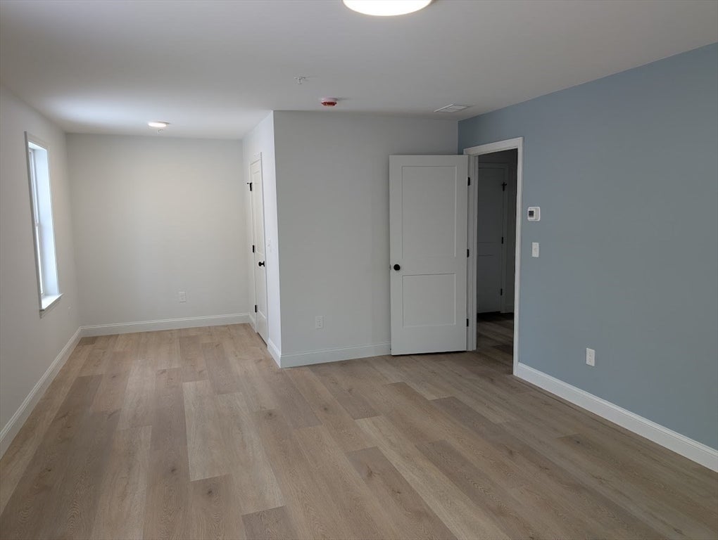 778 Main St #8, Leicester, MA Photo #22