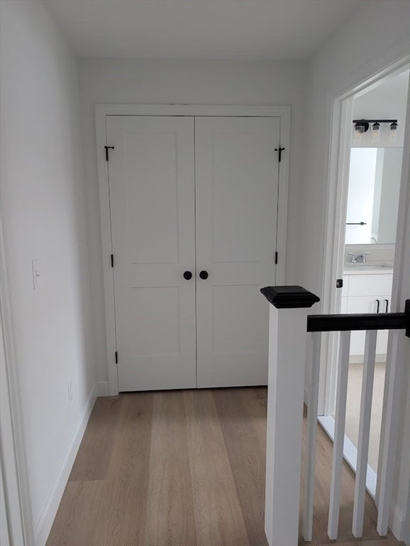 778 Main St #8, Leicester, MA Photo #13