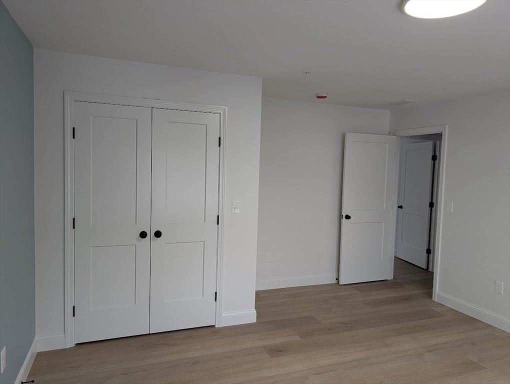 778 Main St #8, Leicester, MA Photo #19