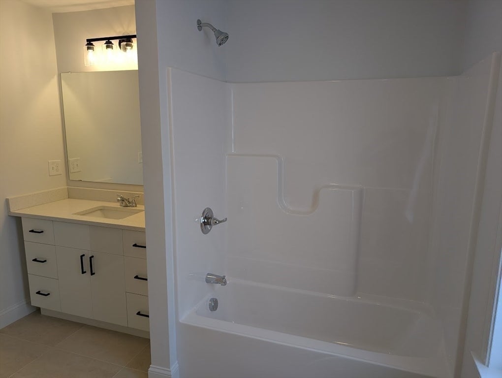 778 Main St #8, Leicester, MA Photo #17