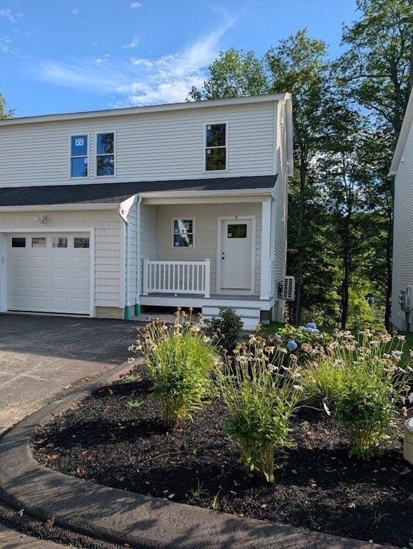 778 Main St 8